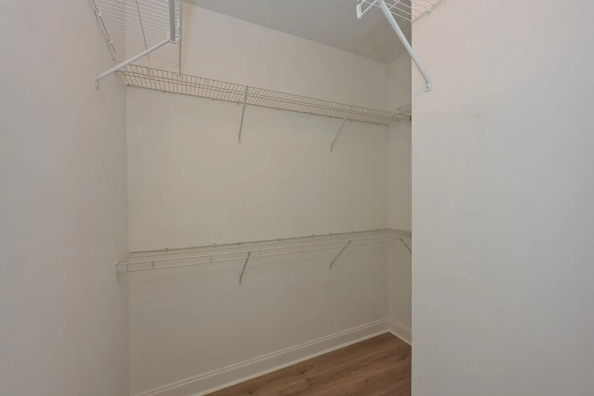 Property Slideshow image 32 of 38 | 116 bellingdon dr, Gallatin, TN, 37066