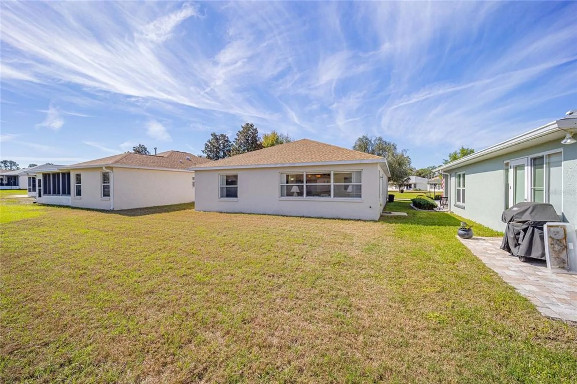 Property Slideshow image 39 of 42 | 9575 sw 92nd street rd, Ocala, FL, 34481