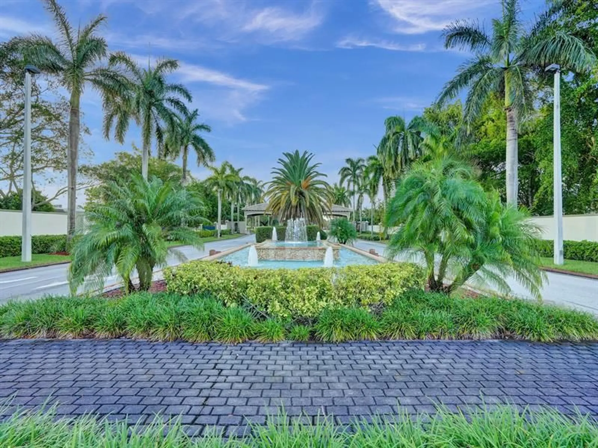 Property Slideshow image 26 of 41 | 1104 bahama bnd apt a1, Coconut Creek, FL, 33066