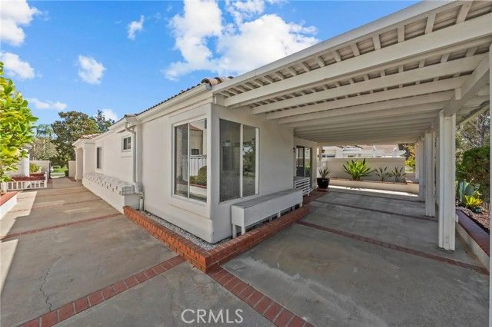 Property Slideshow image 33 of 46 | 40415 via francisco, Murrieta, CA, 92562