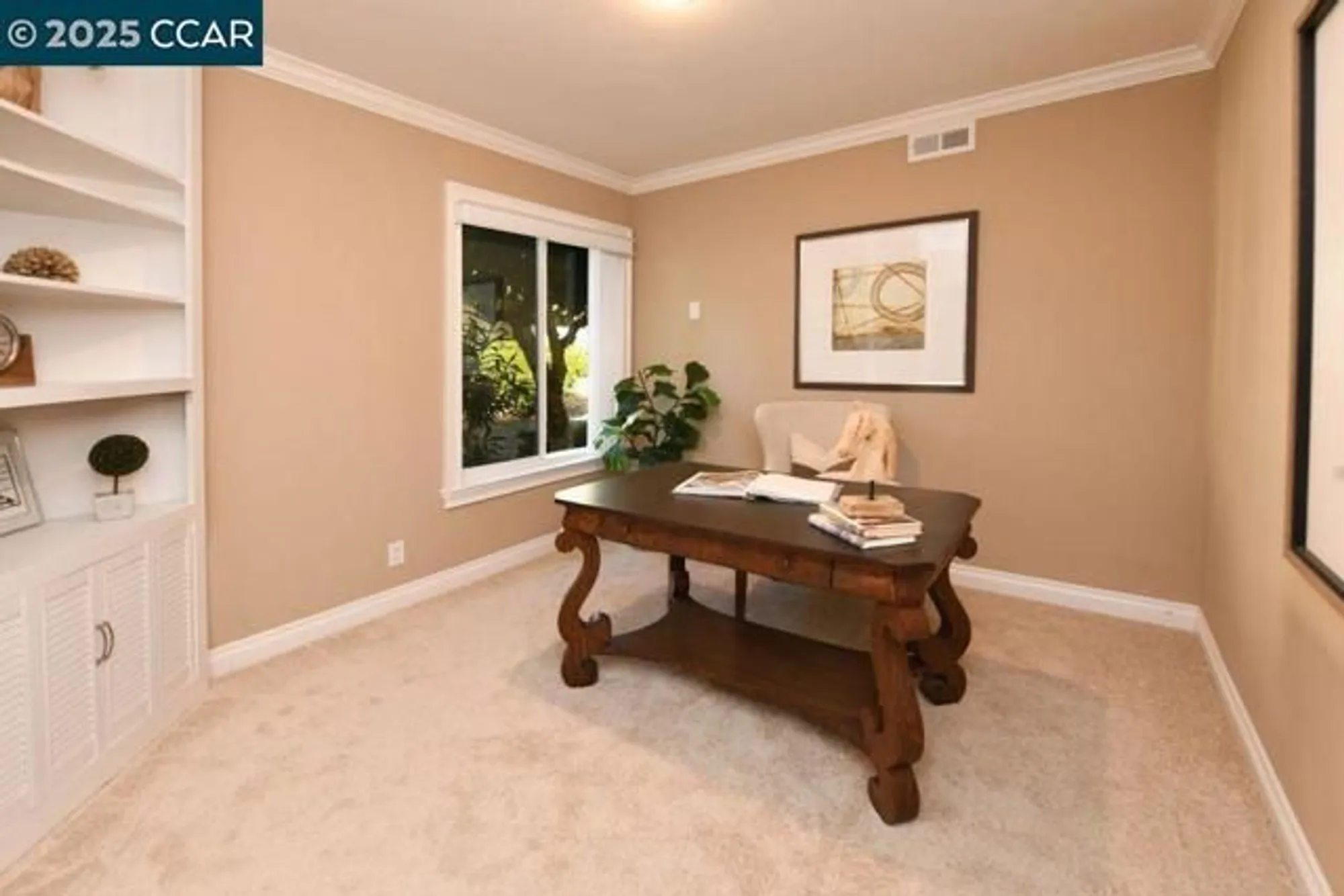 Property Slideshow image 10 of 35 | 2733 ptarmigan dr 2, Walnut Creek, CA, 94595