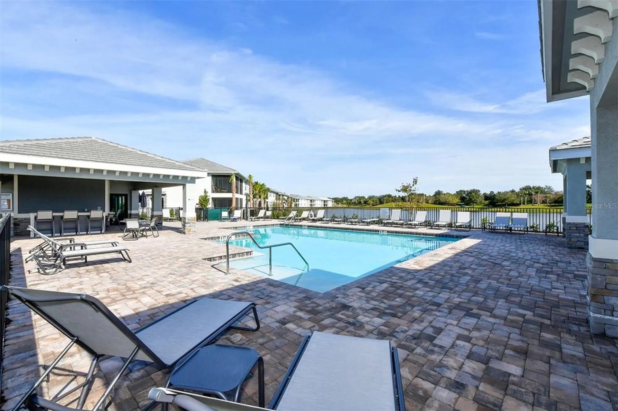 Property Slideshow image 40 of 75 | 1010 tidewater shores loop 307, Bradenton, FL, 34208