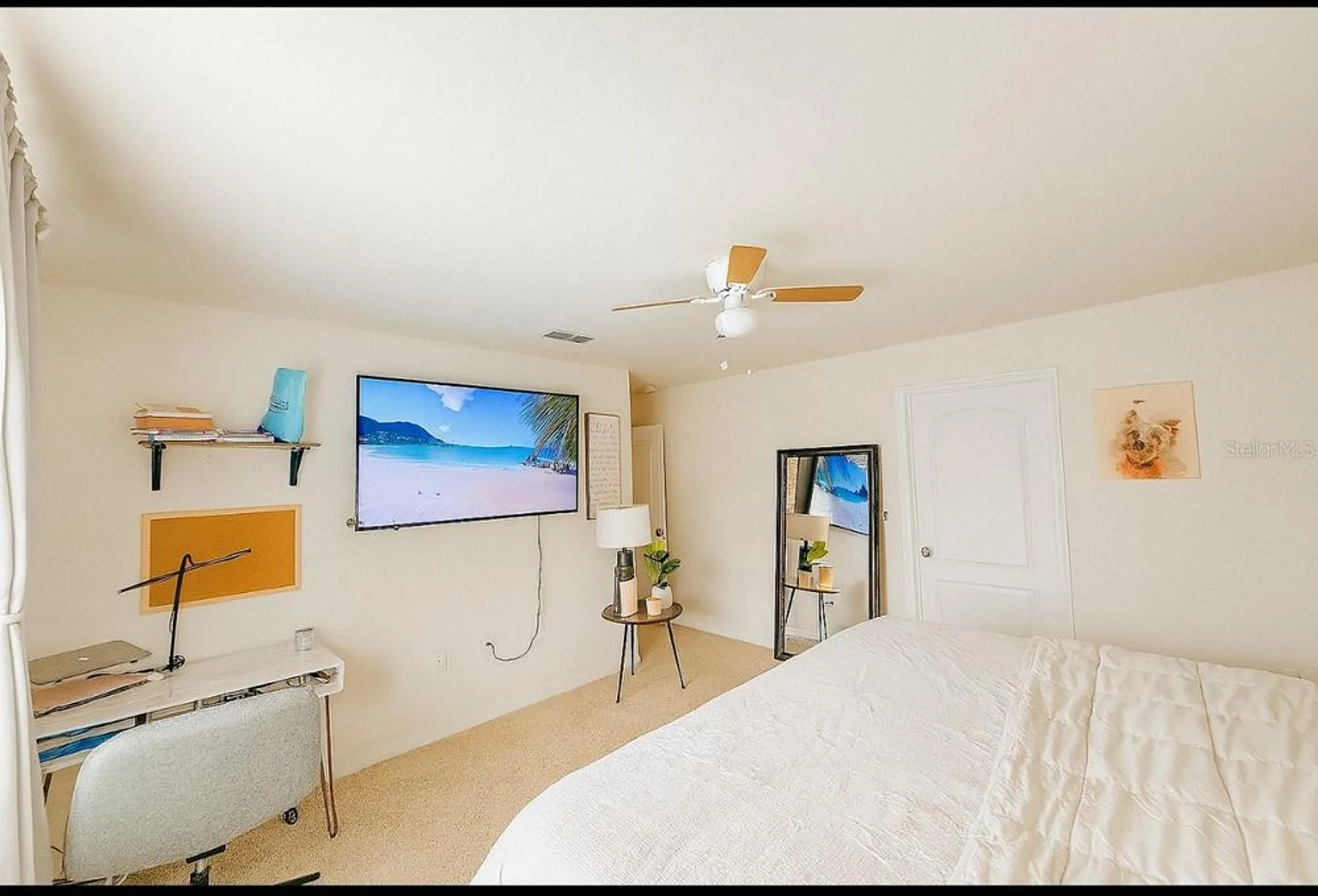 Property Slideshow image 15 of 26 | 3014 meleto blvd, New Smyrna Beach, FL, 32168