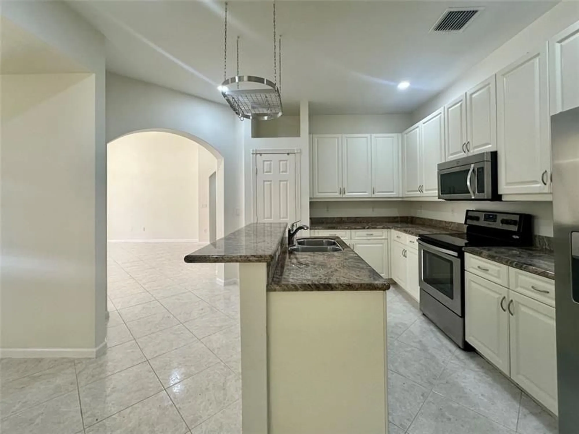 Property Slideshow image 8 of 42 | 11094 via siena, Boynton Beach, FL, 33437