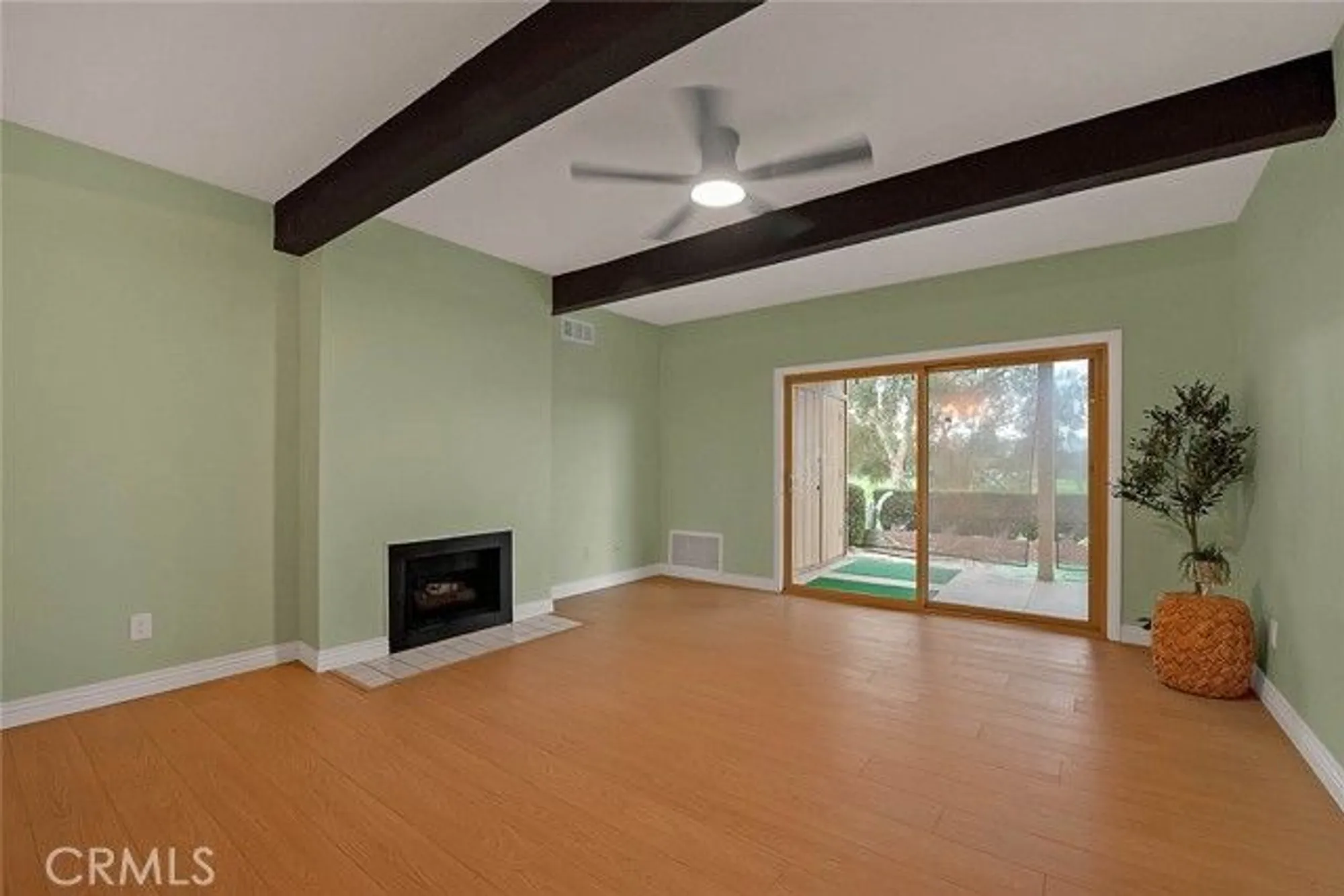 Property Slideshow image 17 of 62 | 1916 fairway circle dr, San Marcos, CA, 92078