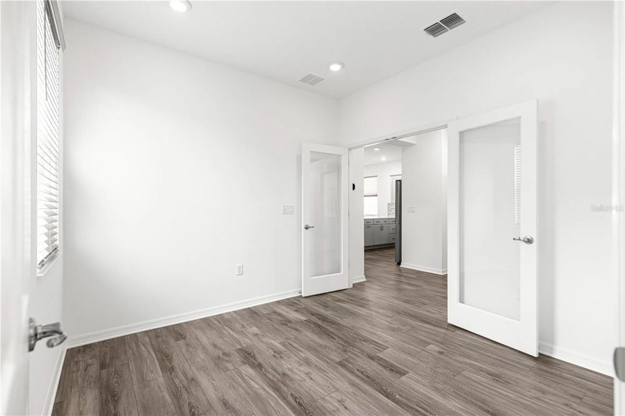 Property Slideshow image 39 of 51 | 10242 sw 99th ln, Ocala, FL, 34481