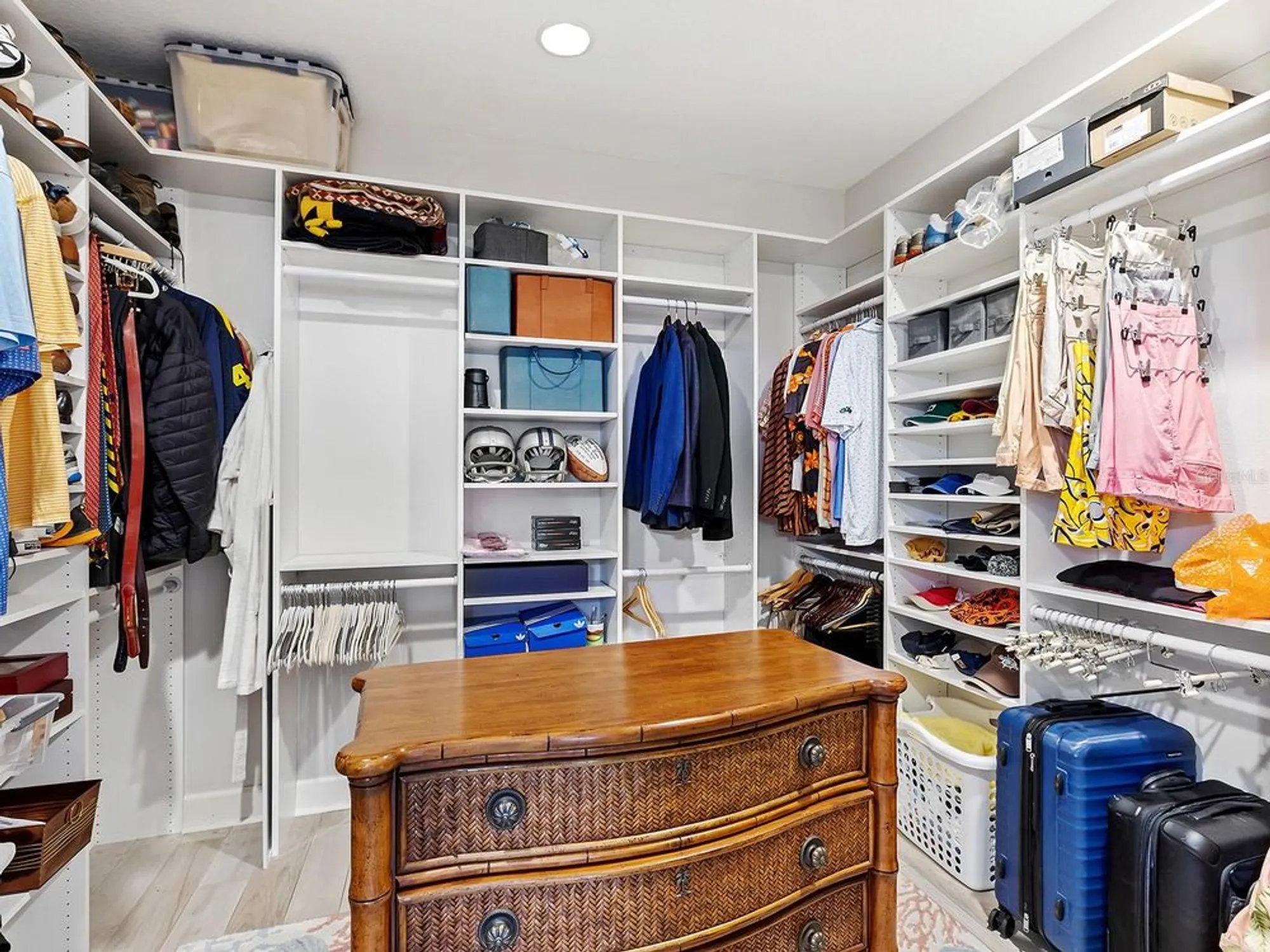 Property Slideshow image 45 of 81 | 12729 fontana loop, Lakewood Ranch, FL, 34211