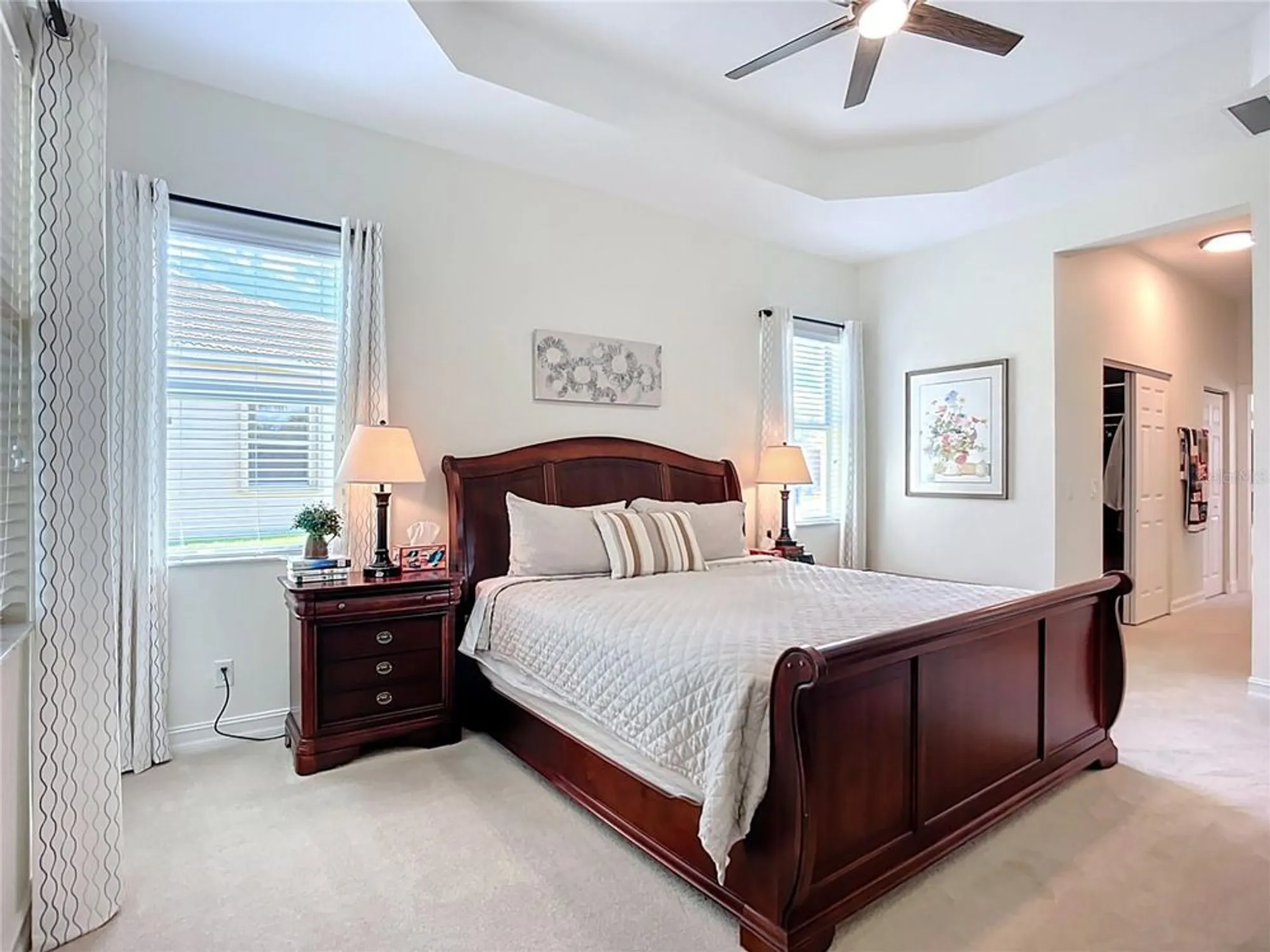 Property Slideshow image 27 of 74 | 16244 diamond bay dr, Wimauma, FL, 33598