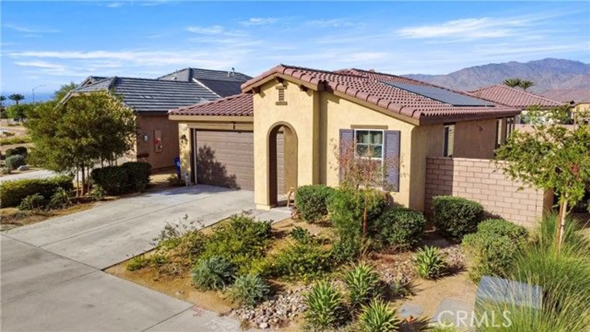 Property Slideshow image 4 of 41 | 85346 giorno ct, Indio, CA, 92203