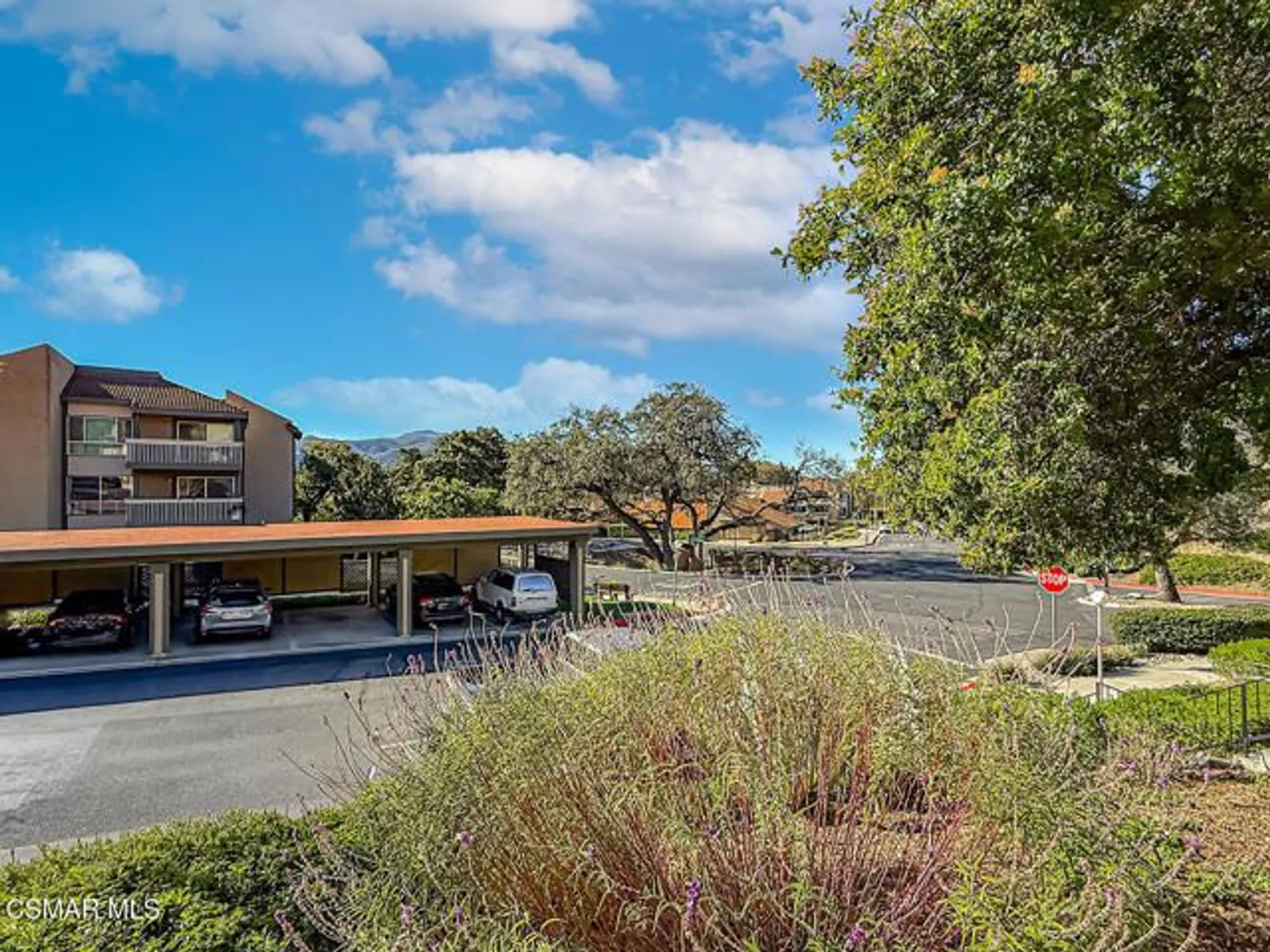 Property Slideshow image 27 of 42 | 291 sequoia ct 17, Thousand Oaks, CA, 91360