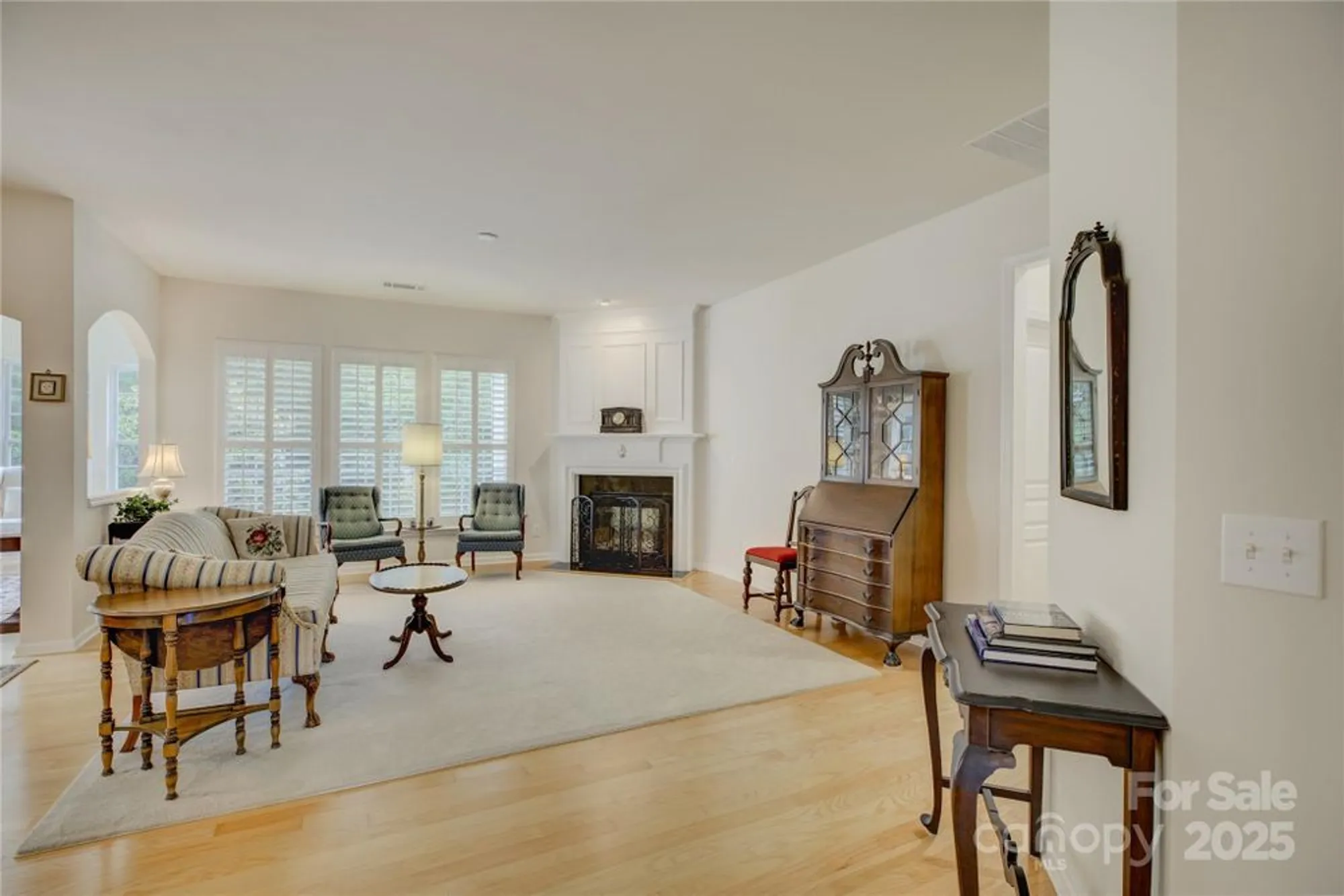 Property Slideshow image 10 of 25 | 4004 twiddy st, Fort Mill, SC, 29707