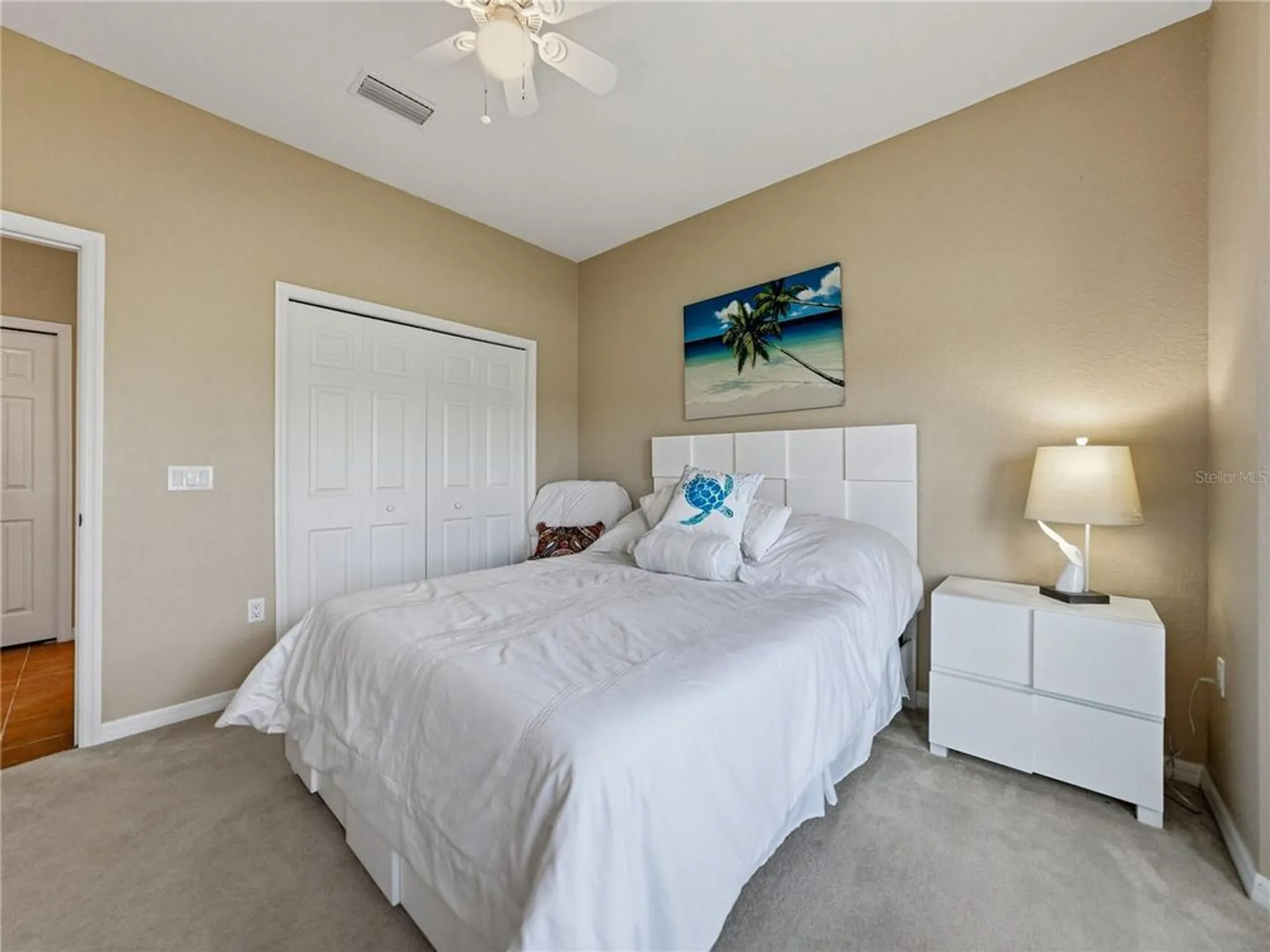 Property Slideshow image 31 of 92 | 4568 turnberry ln, Lake Wales, FL, 33859