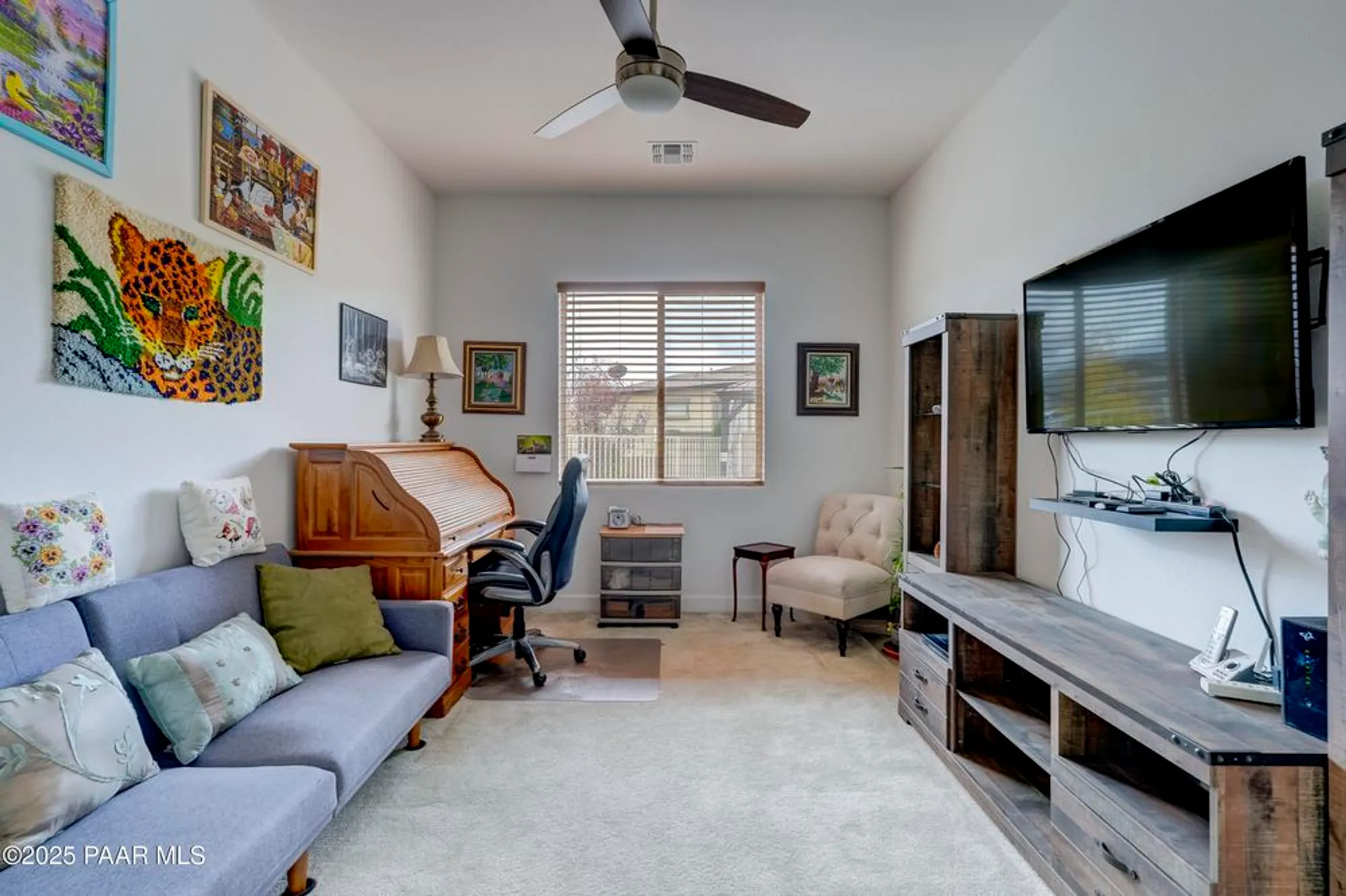 Property Slideshow image 16 of 28 | 7908 e bella vista ln, Prescott Valley, AZ, 86315