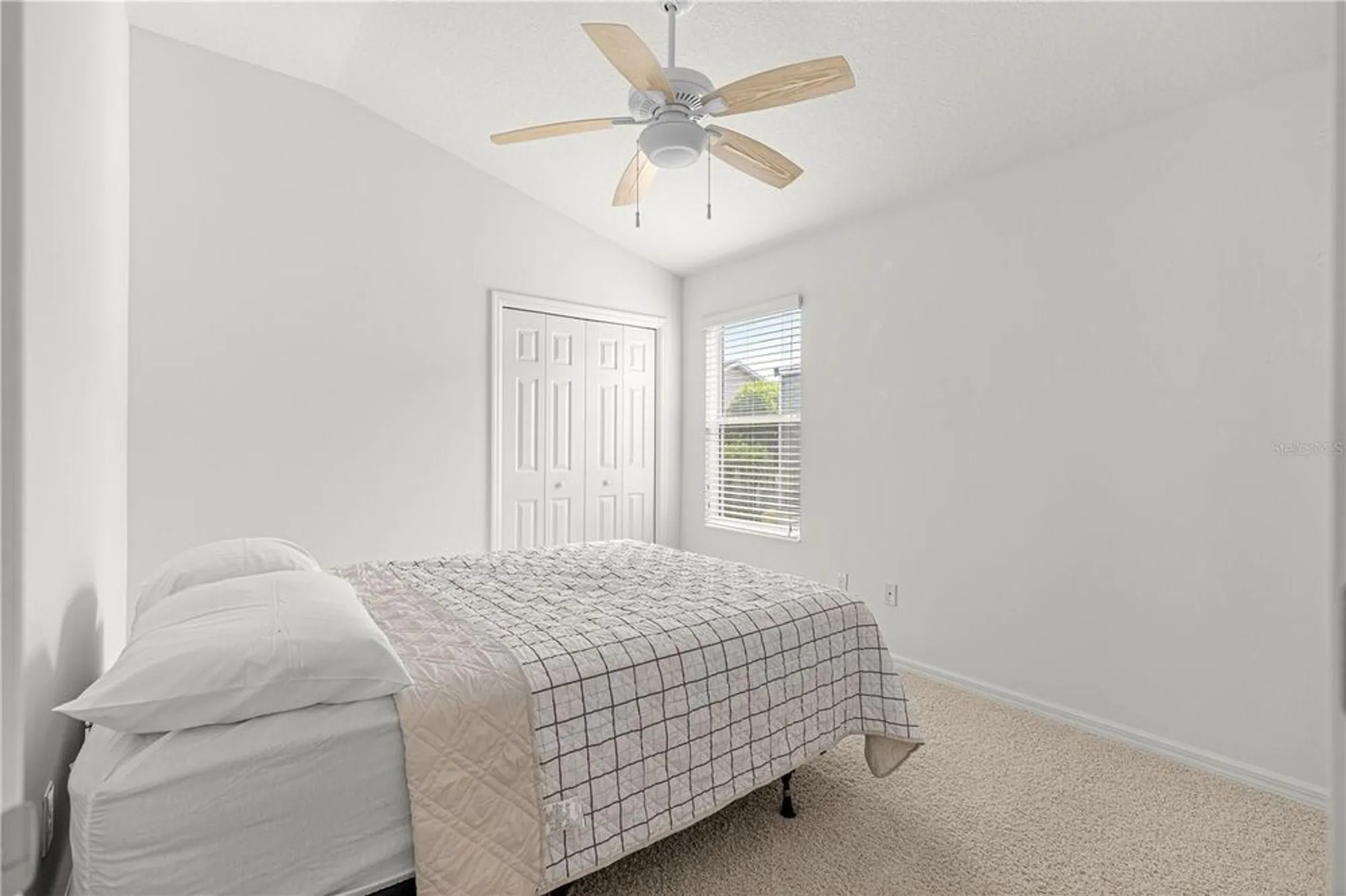 Property Slideshow image 36 of 47 | 2418 hopespring loop, The Villages, FL, 32162