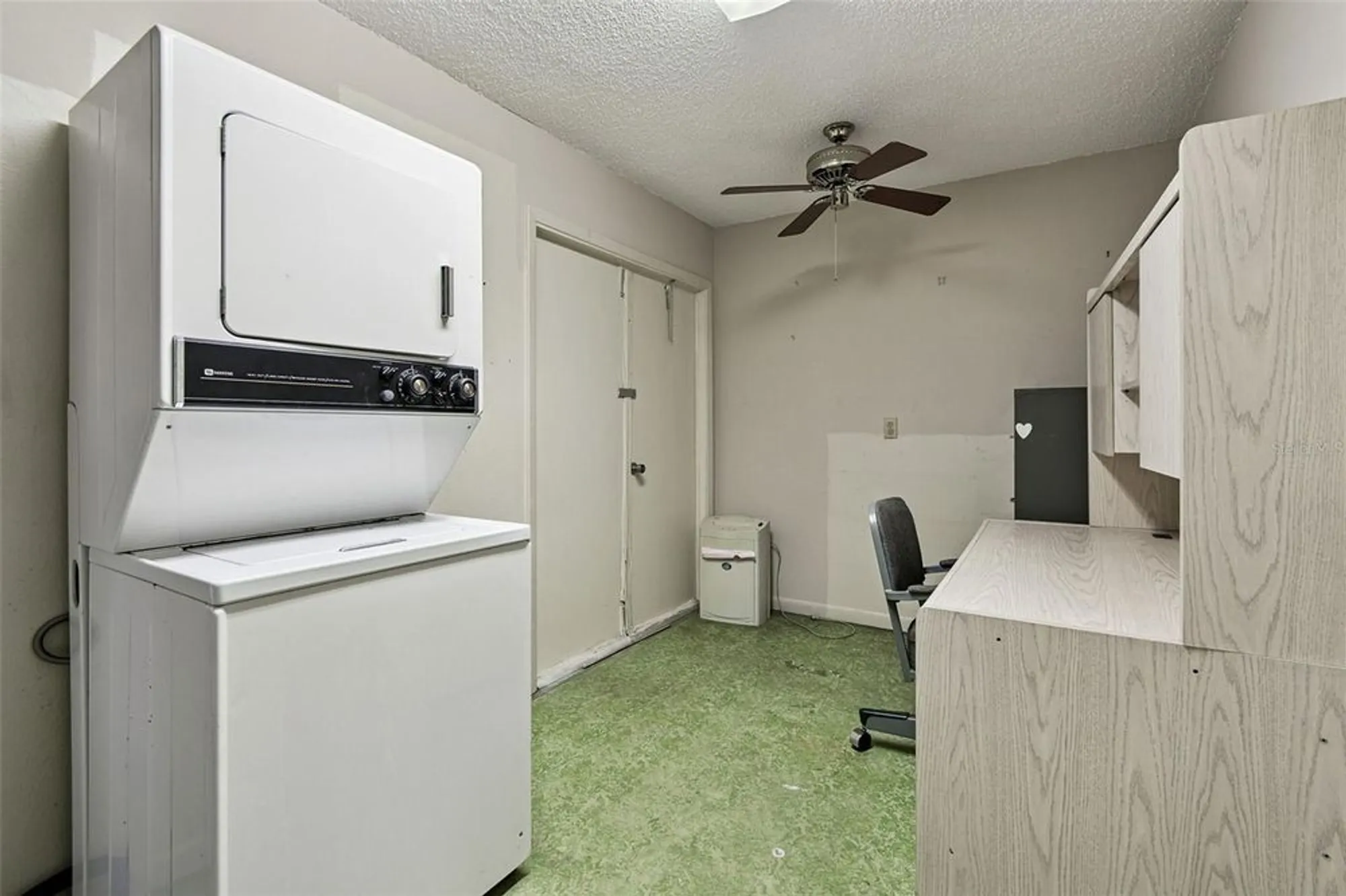 Property Slideshow image 44 of 100 | 1803 pineapple palm ct, Sun City Center, FL, 33573