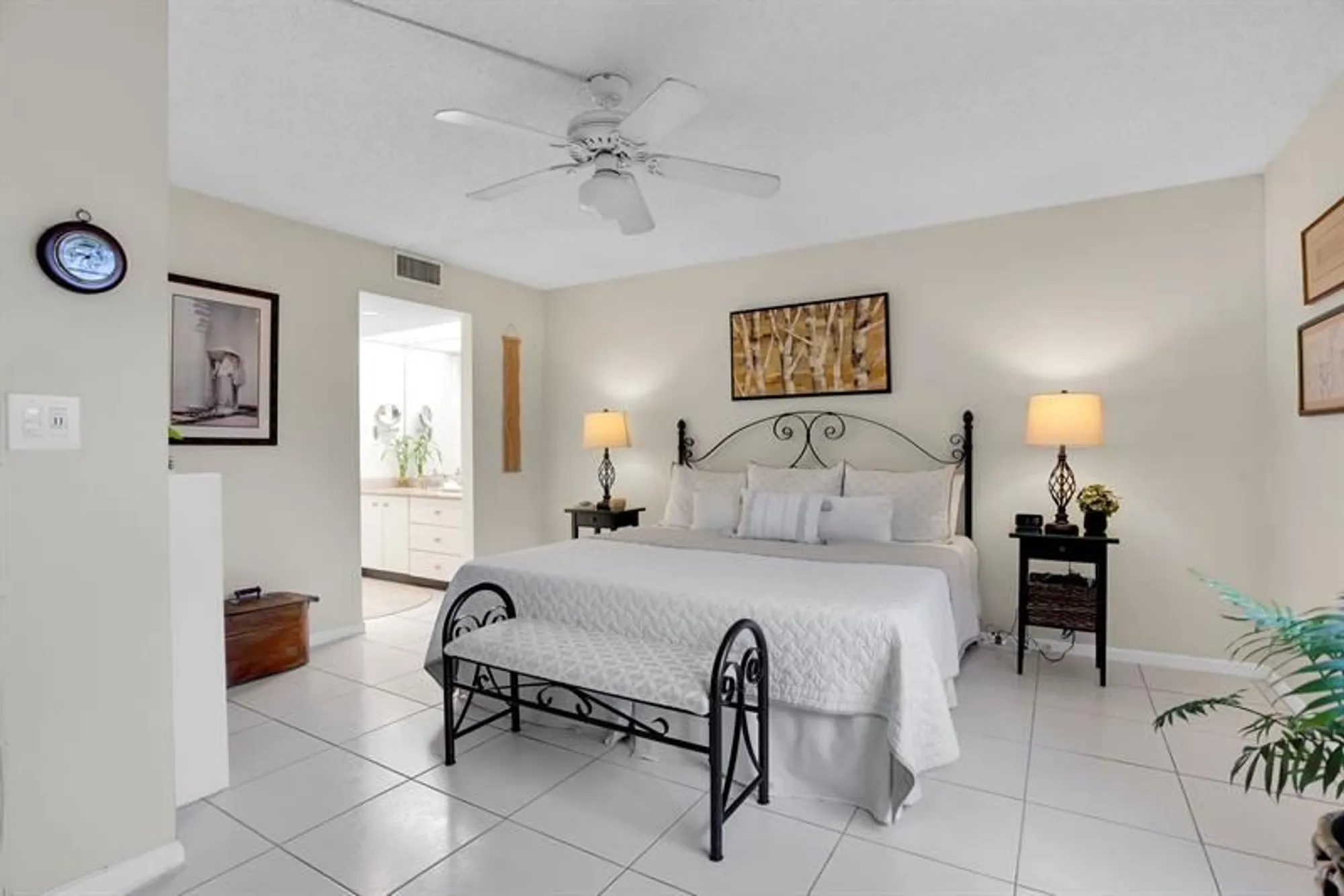 Property Slideshow image 16 of 31 | 1602 abaco dr k1, Coconut Creek, FL, 33066