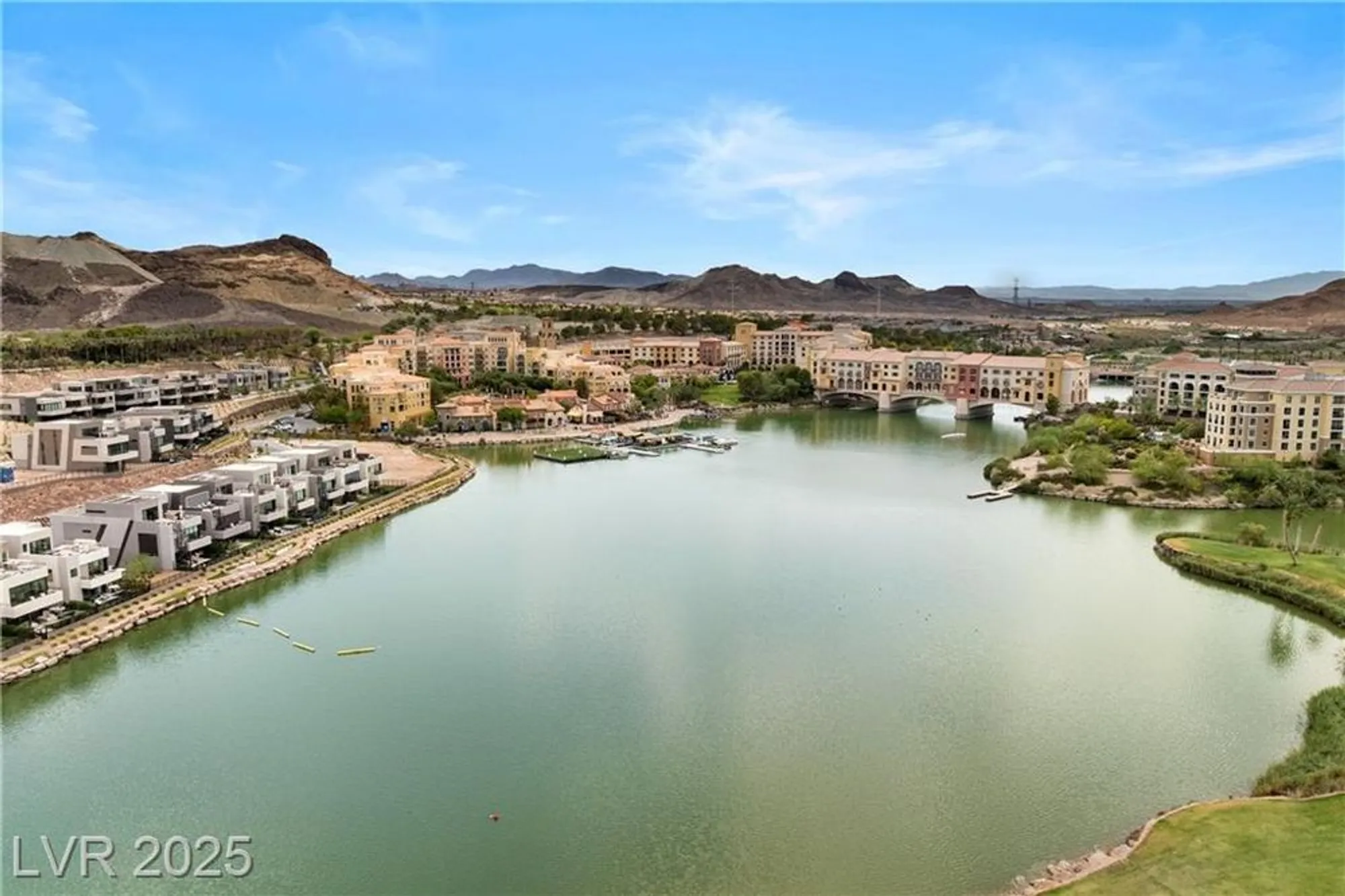 Property Slideshow image 30 of 98 | 1533 pleasant bay ct, Henderson, NV, 89011