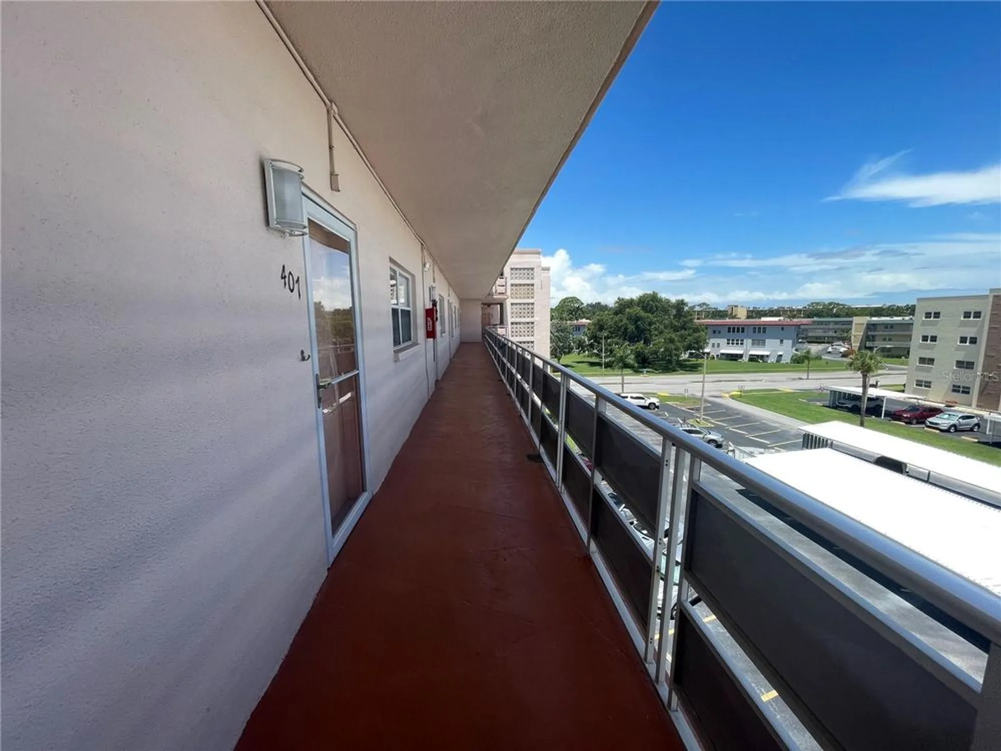 Property Slideshow image 20 of 73 | 5623 80th st n unit 406, Saint Petersburg, FL, 33709