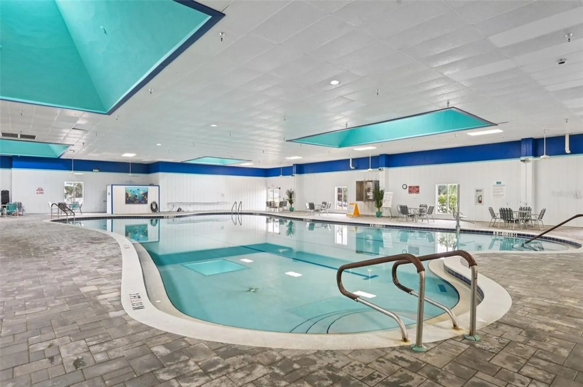 Property Slideshow image 39 of 43 | 2040 sifield greens way # 24, Sun City Center, FL, 33573