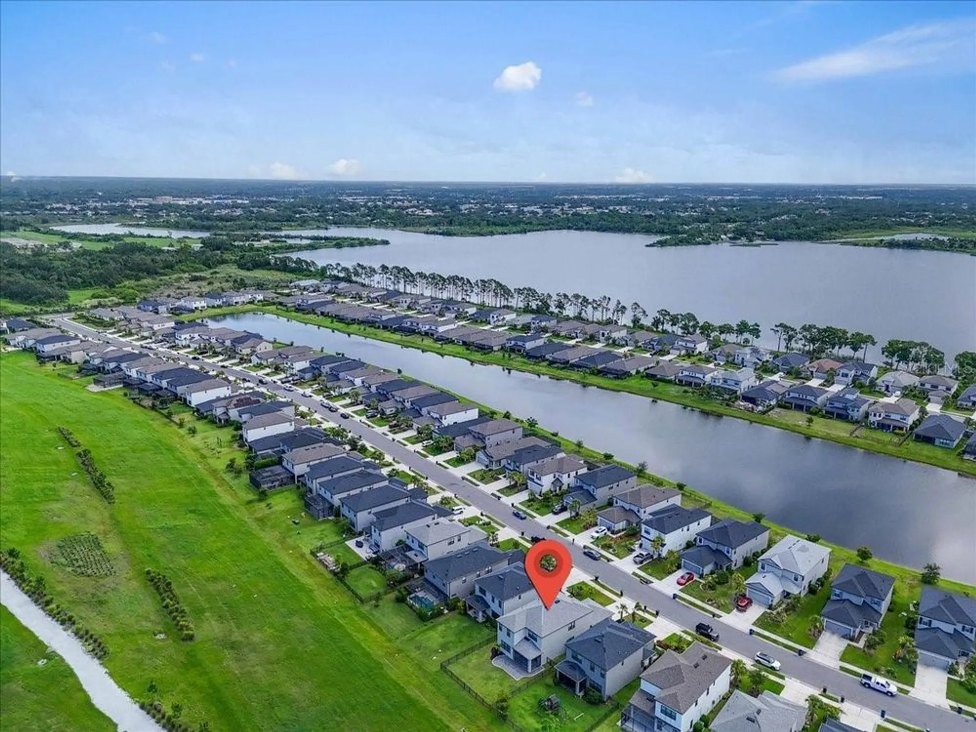 Property Slideshow image 45 of 54 | 5540 summit gln, Bradenton, FL, 34203