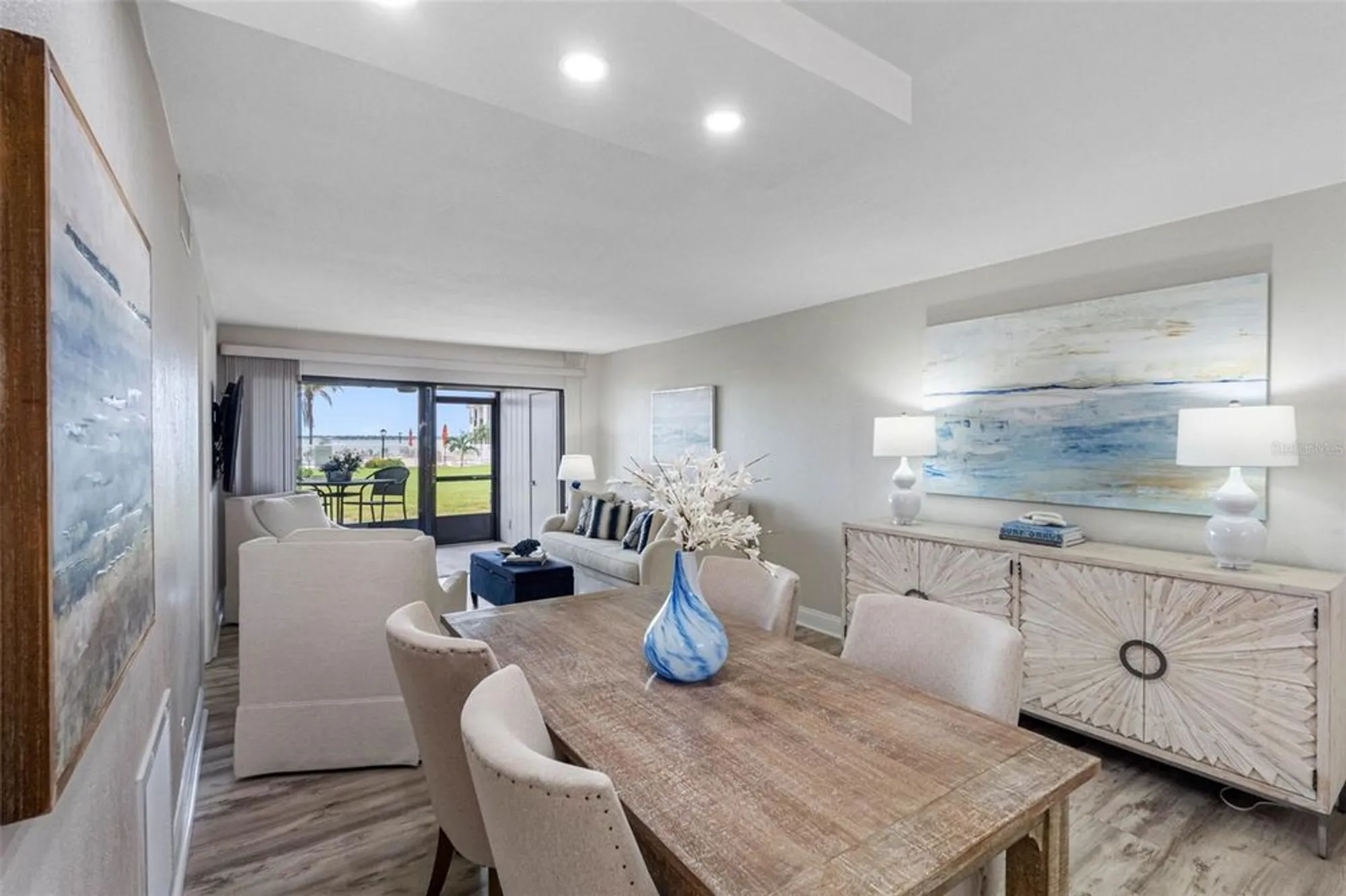 Property Slideshow image 23 of 78 | 6265 sun blvd apt 115, St Petersburg, FL, 33715