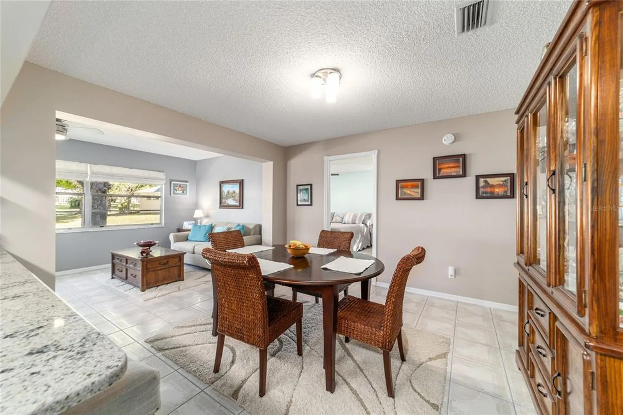 Property Slideshow image 47 of 68 | 9015 sw 94th st d, Ocala, FL, 34481