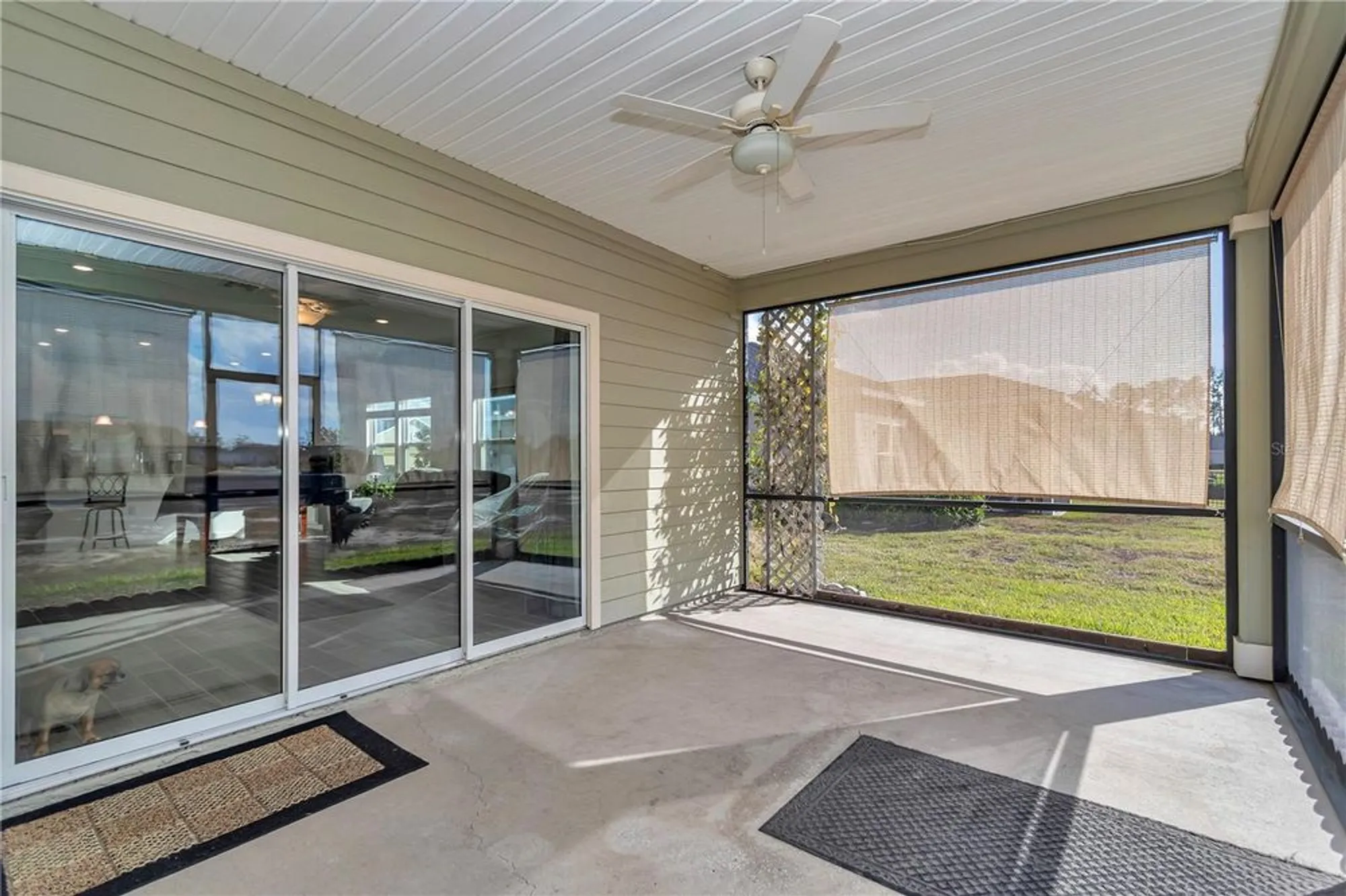 Property Slideshow image 10 of 44 | 7464 sw 77th ave, Ocala, FL, 34481