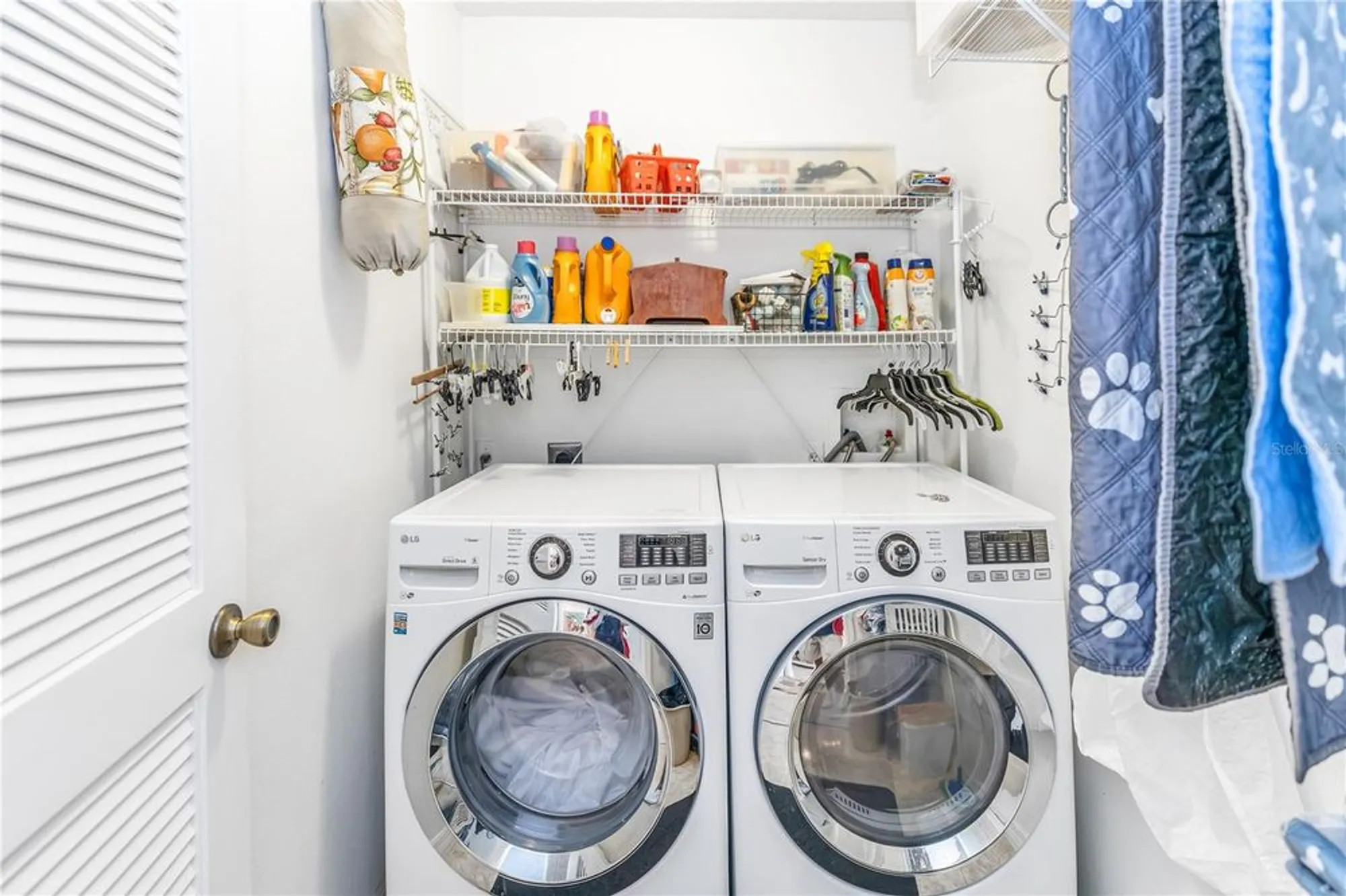 Property Slideshow image 11 of 31 | 5025 st andrews arc, Leesburg, FL, 34748