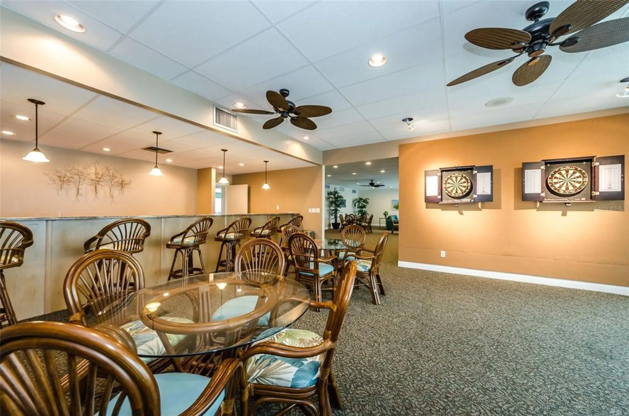 Property Slideshow image 68 of 75 | 7420 bay island dr 374, South Pasadena, FL, 33707
