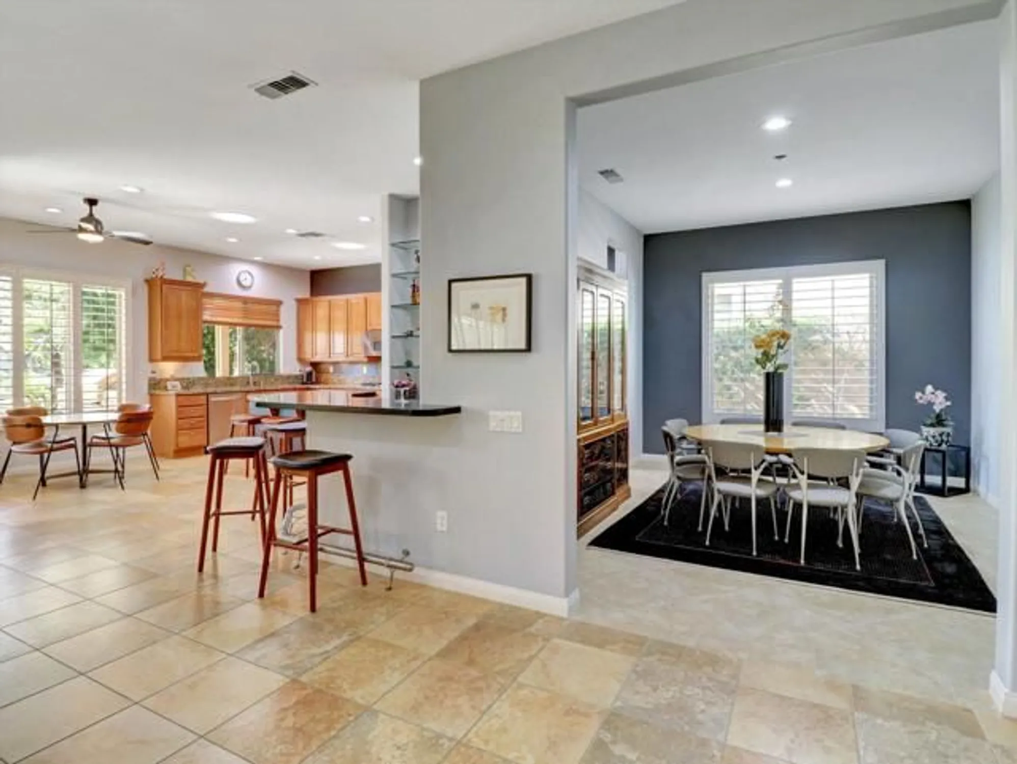 Property Slideshow image 21 of 54 | 81157 avenida los circos, Indio, CA, 92203