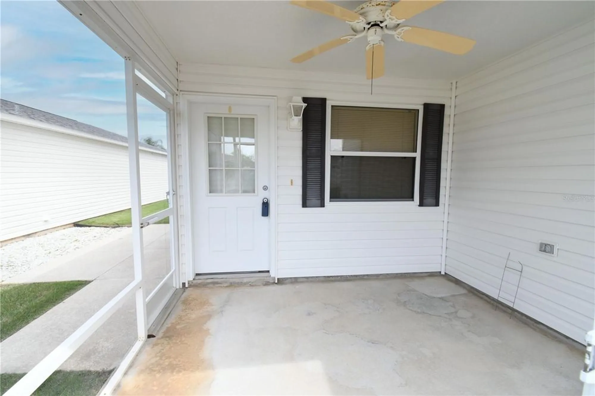 Property Slideshow image 4 of 19 | 2369 travis pl, The Villages, FL, 32162