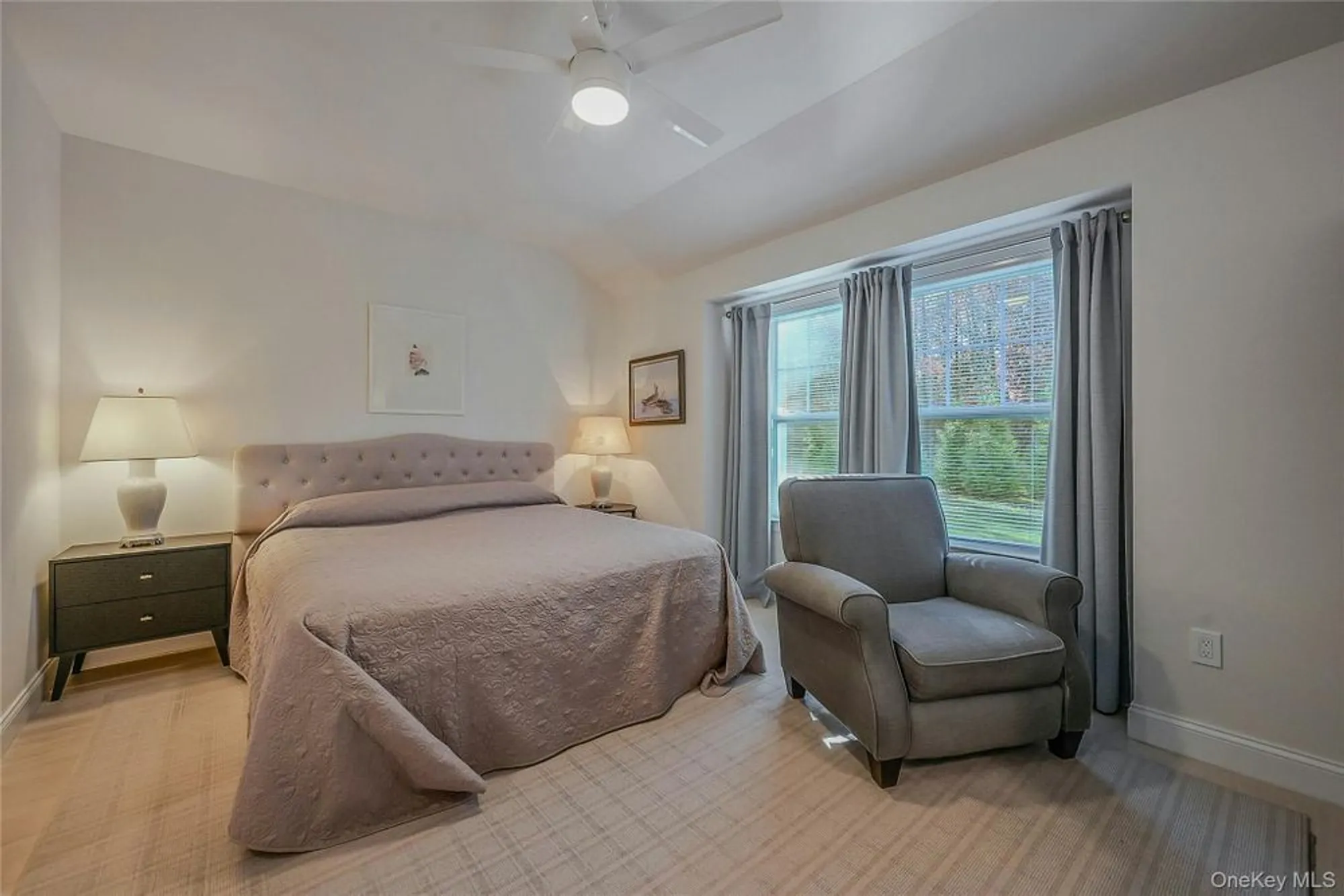 Property Slideshow image 20 of 49 | 134 halley dr, Center Moriches, NY, 11934