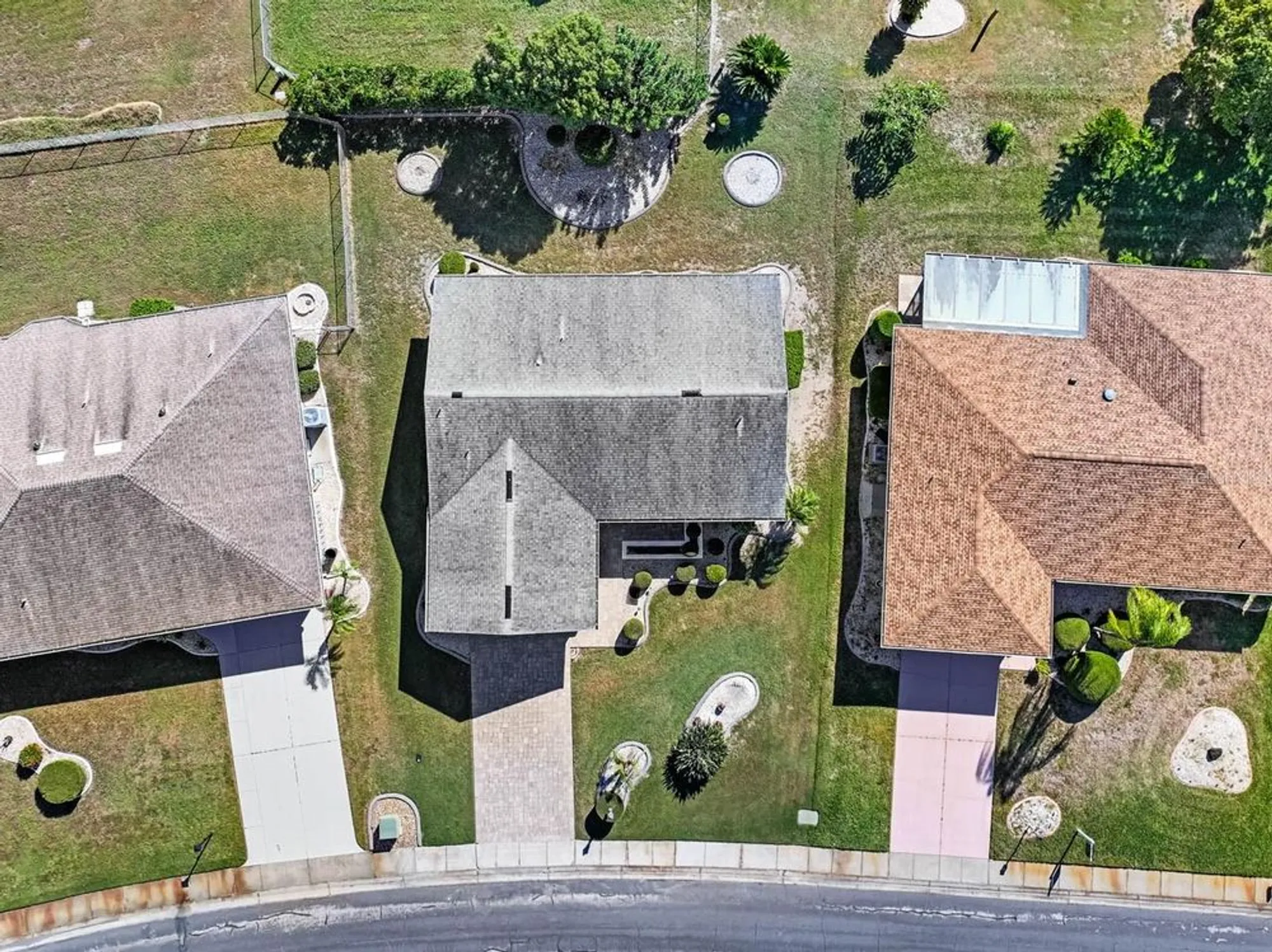 Property Slideshow image 35 of 45 | 606 fort duquesna dr, Sun City Center, FL, 33573