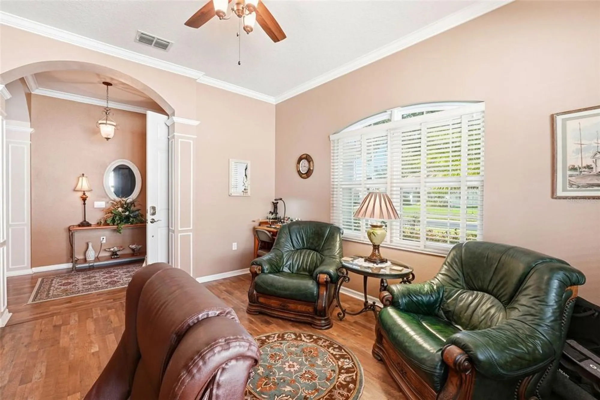 Property Slideshow image 4 of 49 | 1125 hidden blf, Clermont, FL, 34711