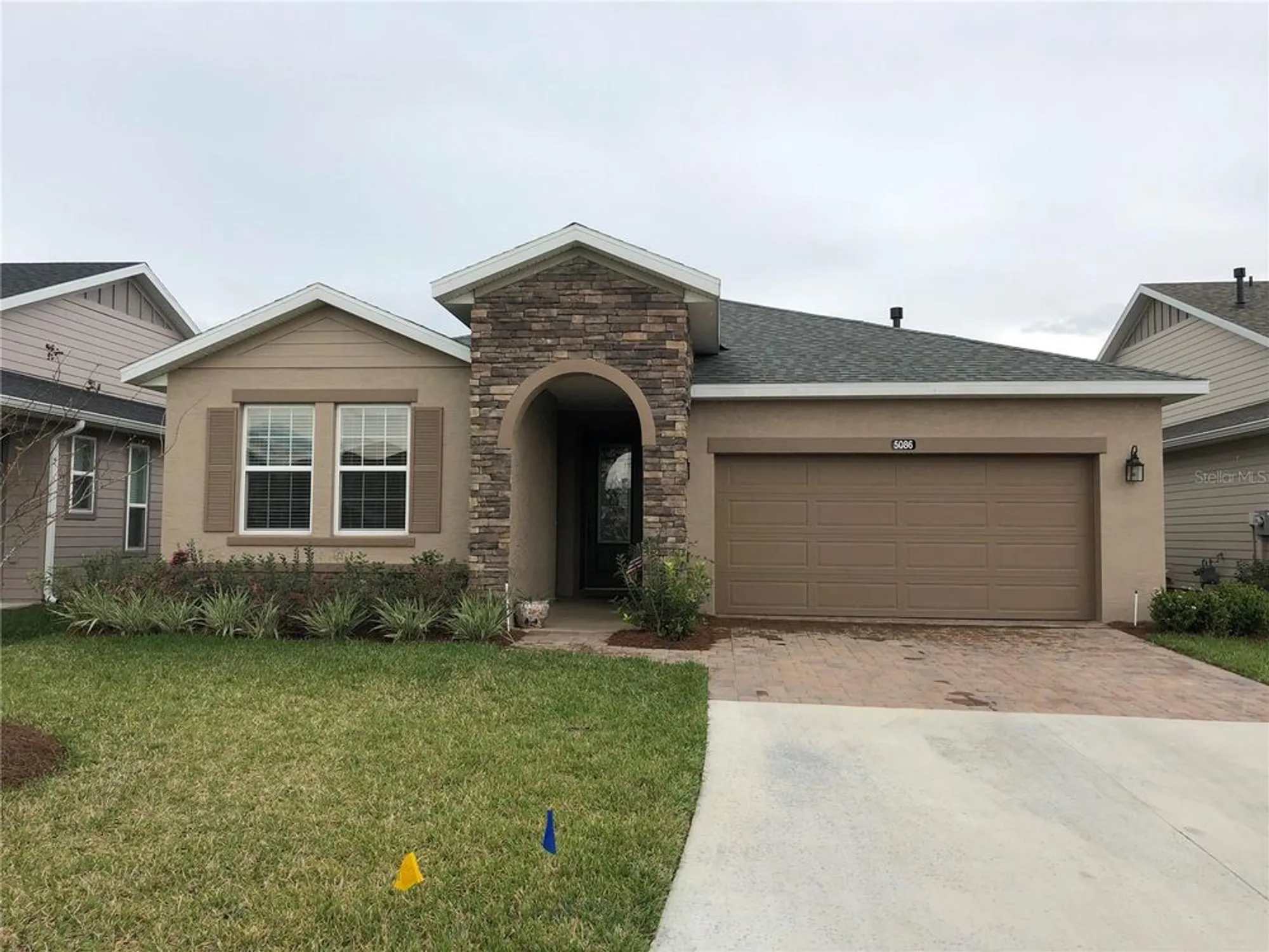 Property Slideshow image 1 of 22 | 5086 nw 35th pl, Ocala, FL, 34482