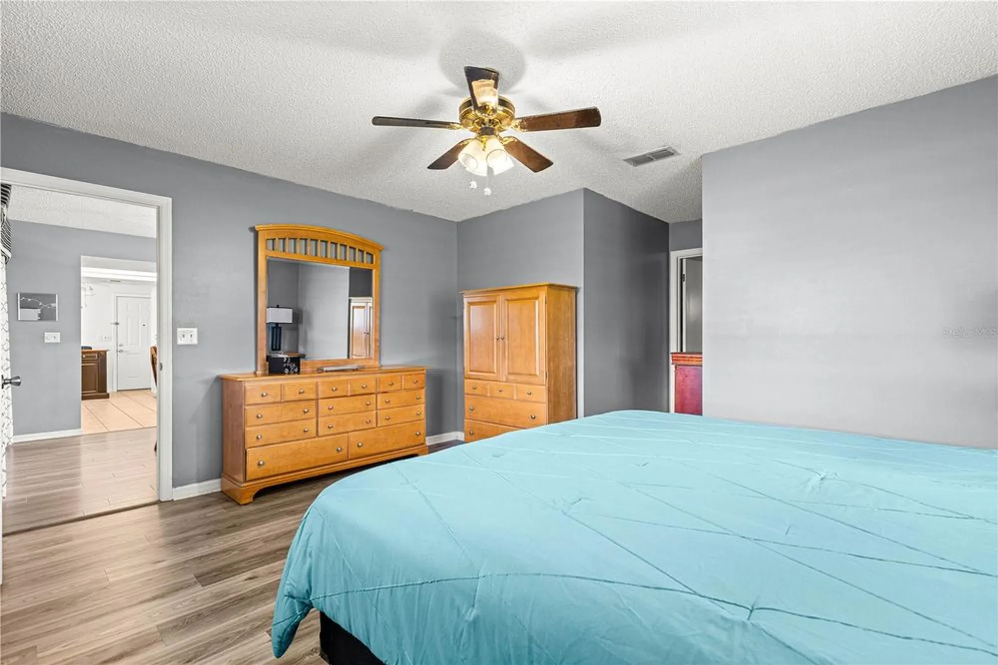 Property Slideshow image 25 of 52 | 10462 se 177th pl, Summerfield, FL, 34491