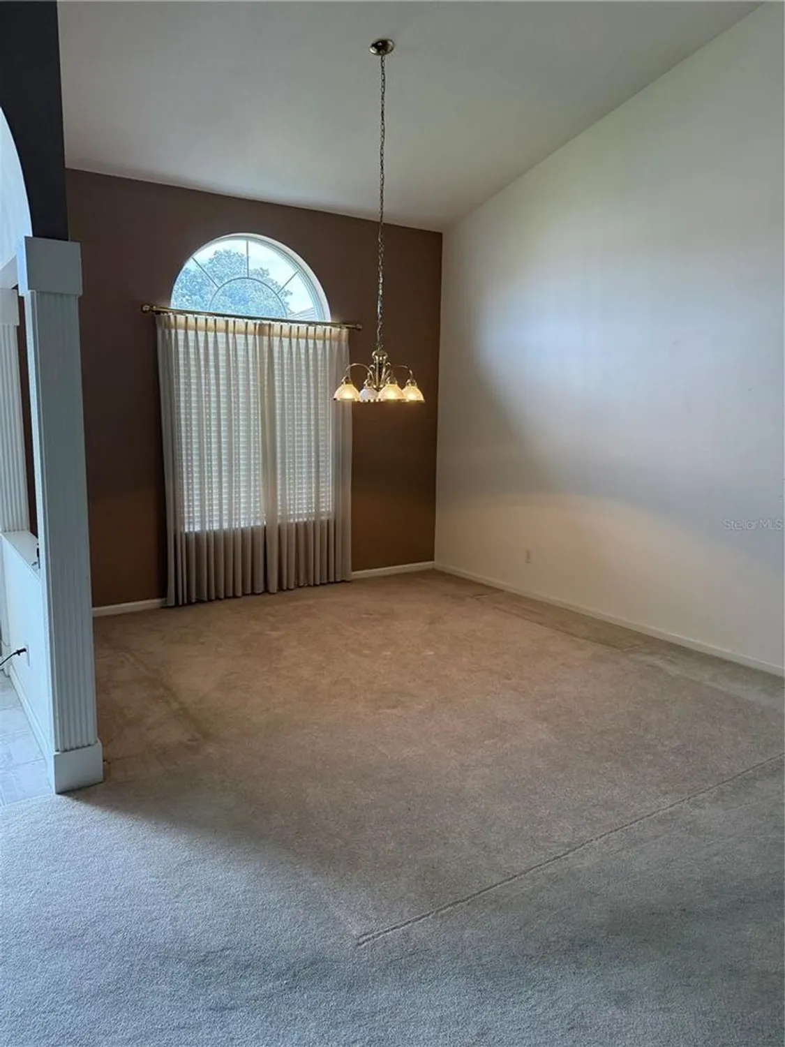 Property Slideshow image 19 of 20 | 2216 nw 51st ter, Ocala, FL, 34482