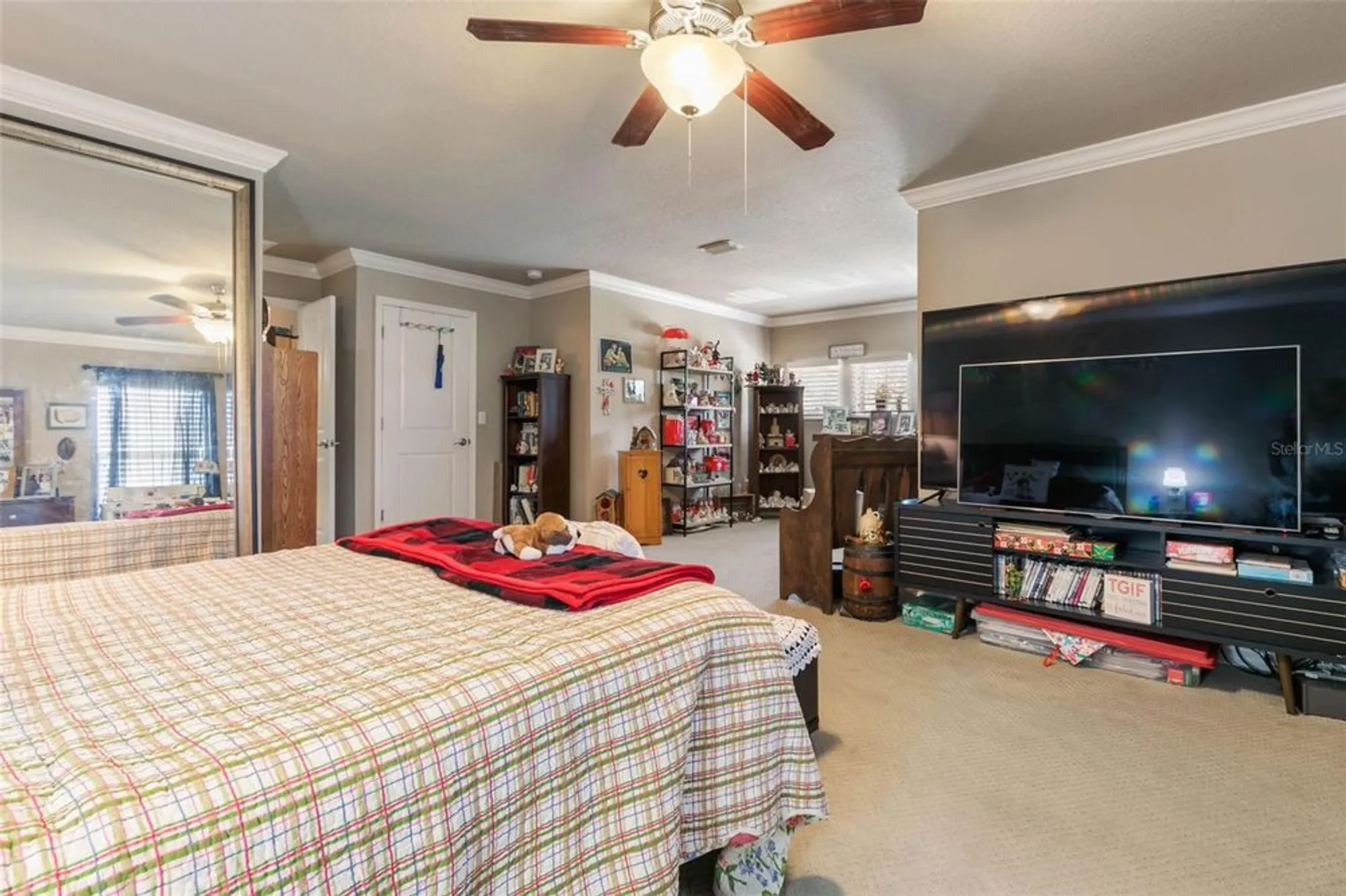 Property Slideshow image 38 of 69 | 6 black pine way, Ormond Beach, FL, 32174