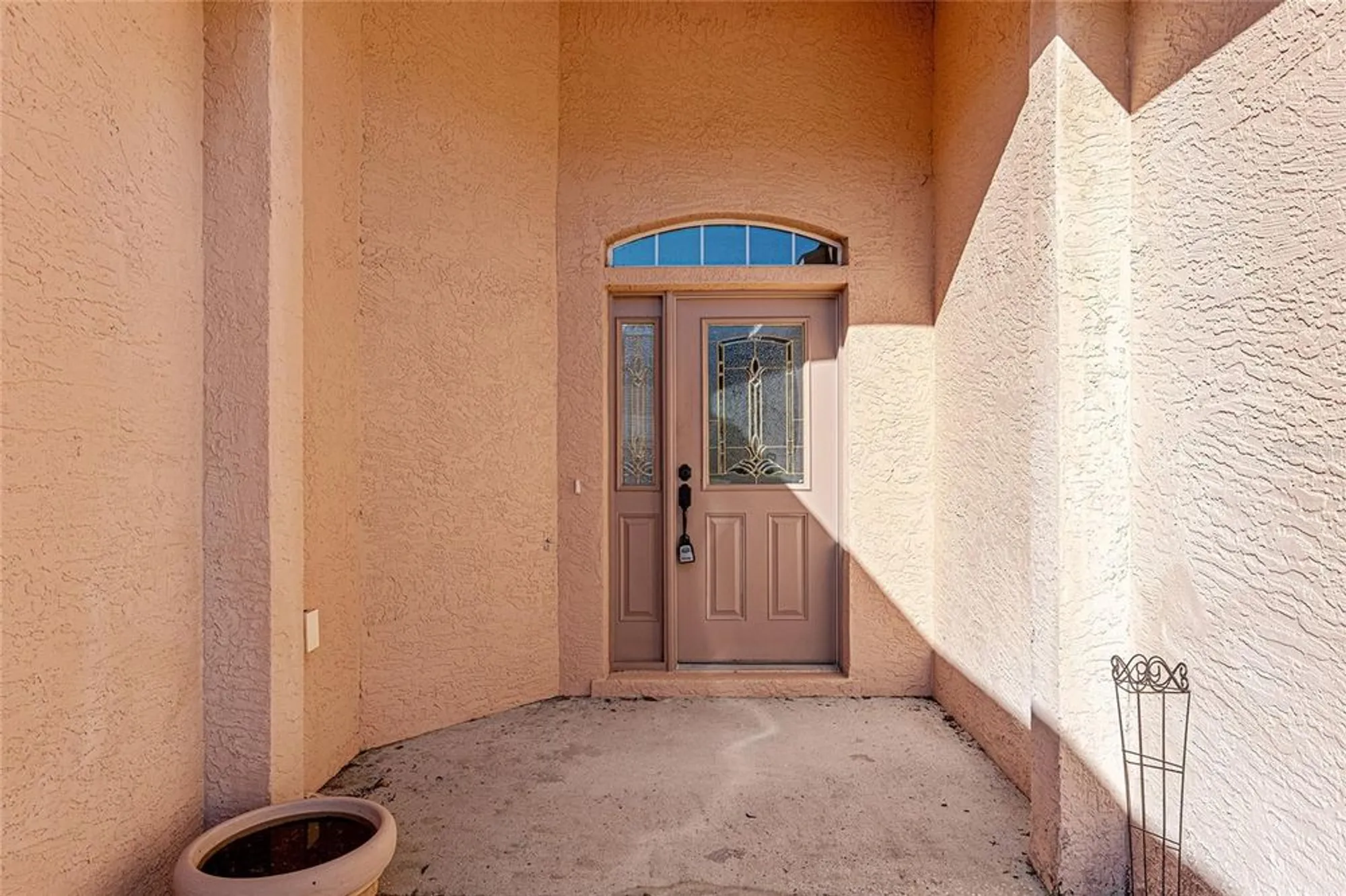 Property Slideshow image 7 of 59 | 7947 sw 80th place rd, Ocala, FL, 34476