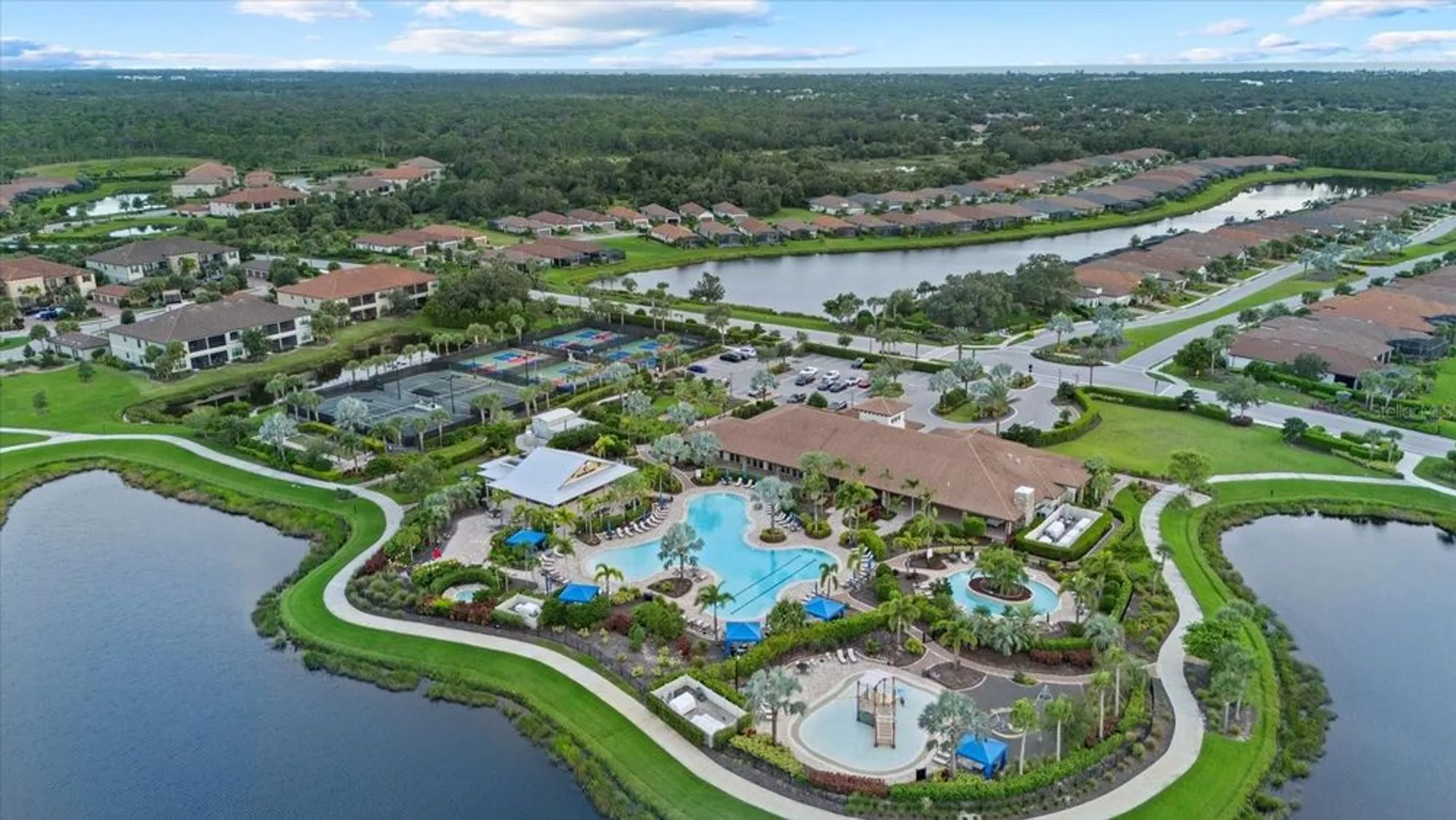 Property Slideshow image 31 of 47 | 12401 osorio ct 203, Sarasota, FL, 34238