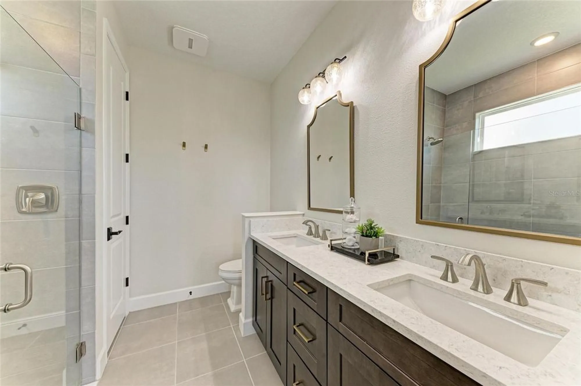 Property Slideshow image 26 of 53 | 16225 paynes mill dr, Bradenton, FL, 34211