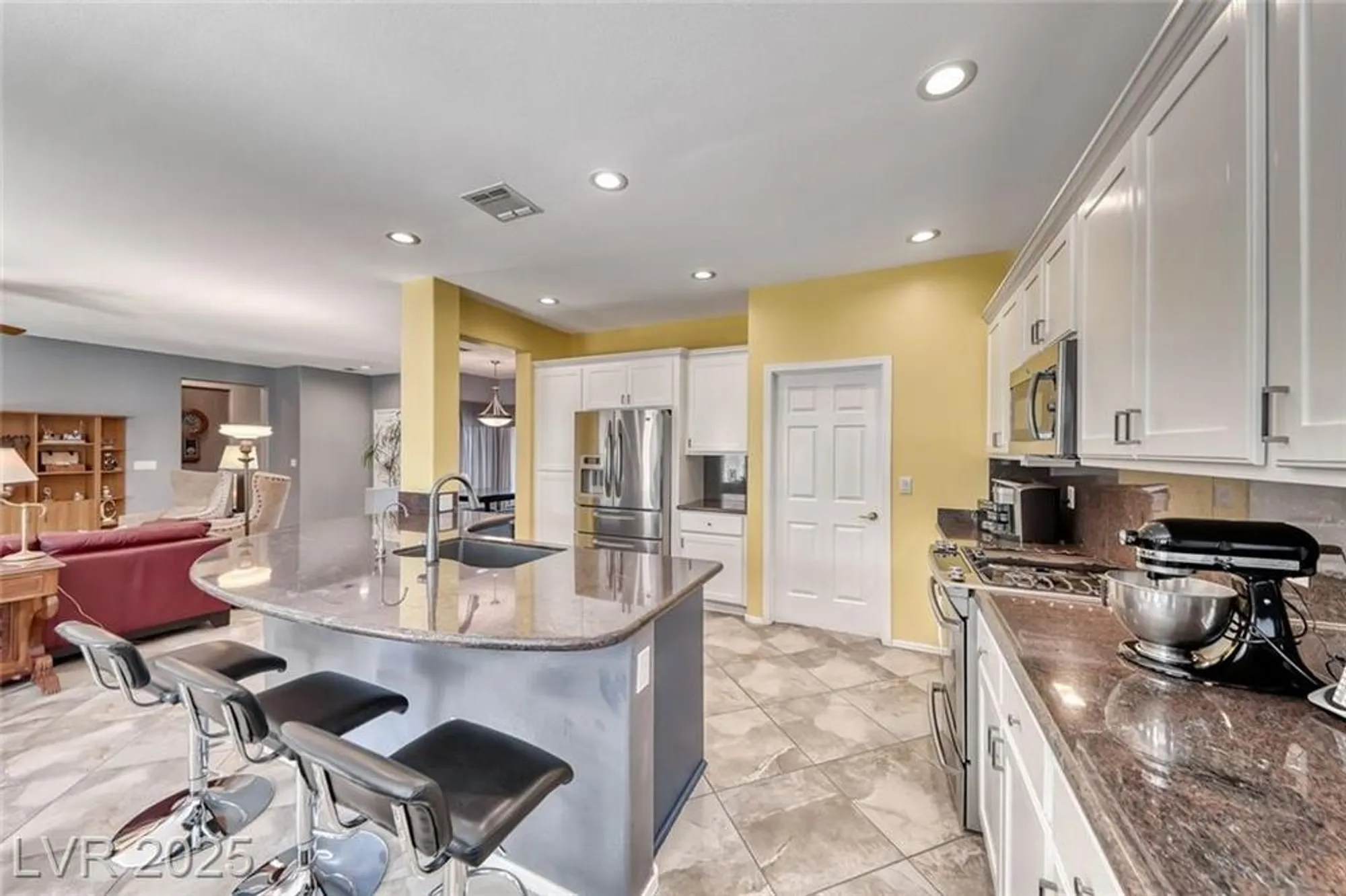 Property Slideshow image 19 of 47 | 2356 great elk dr, Henderson, NV, 89052