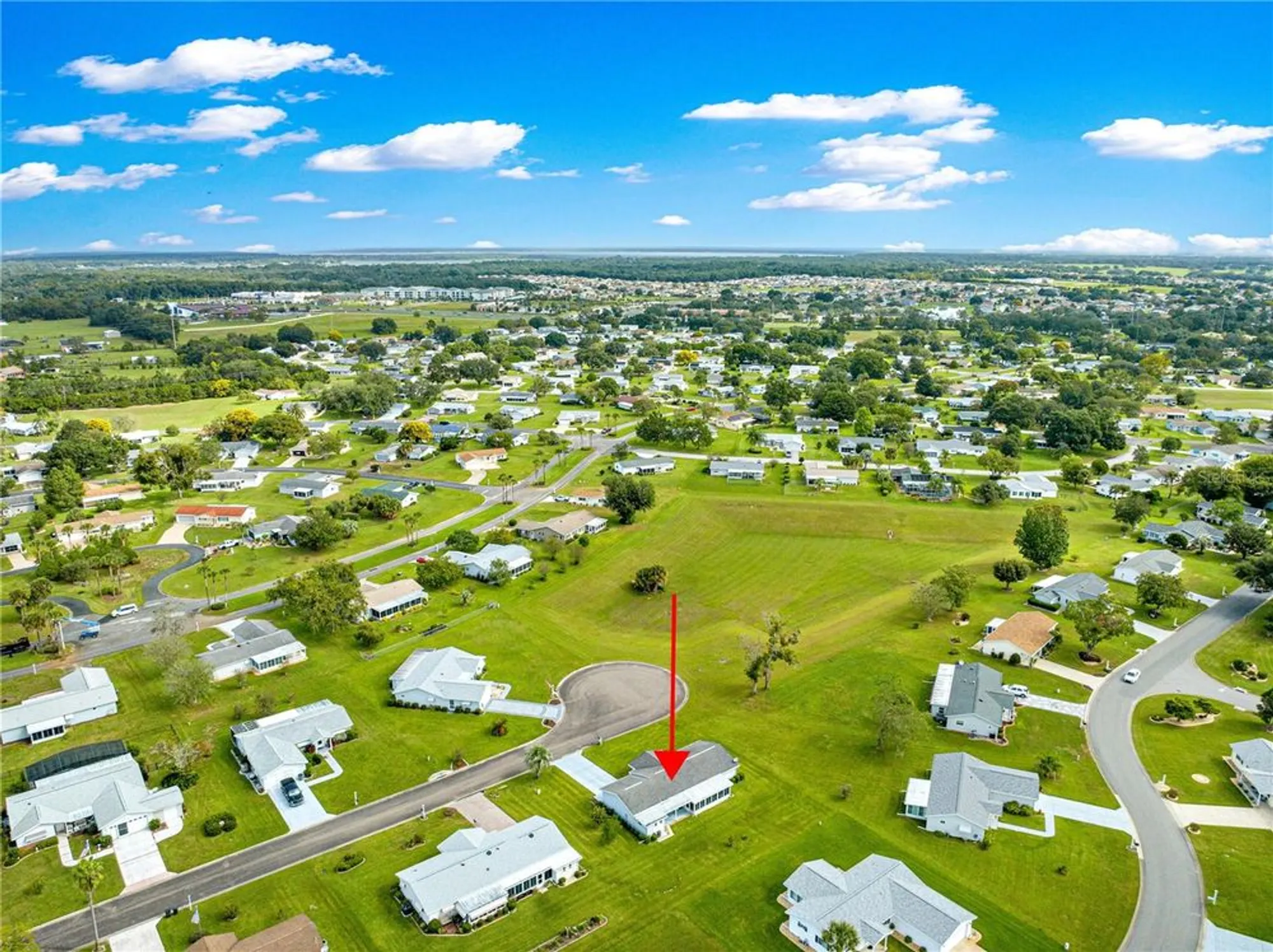 Property Slideshow image 46 of 52 | 10462 se 177th pl, Summerfield, FL, 34491