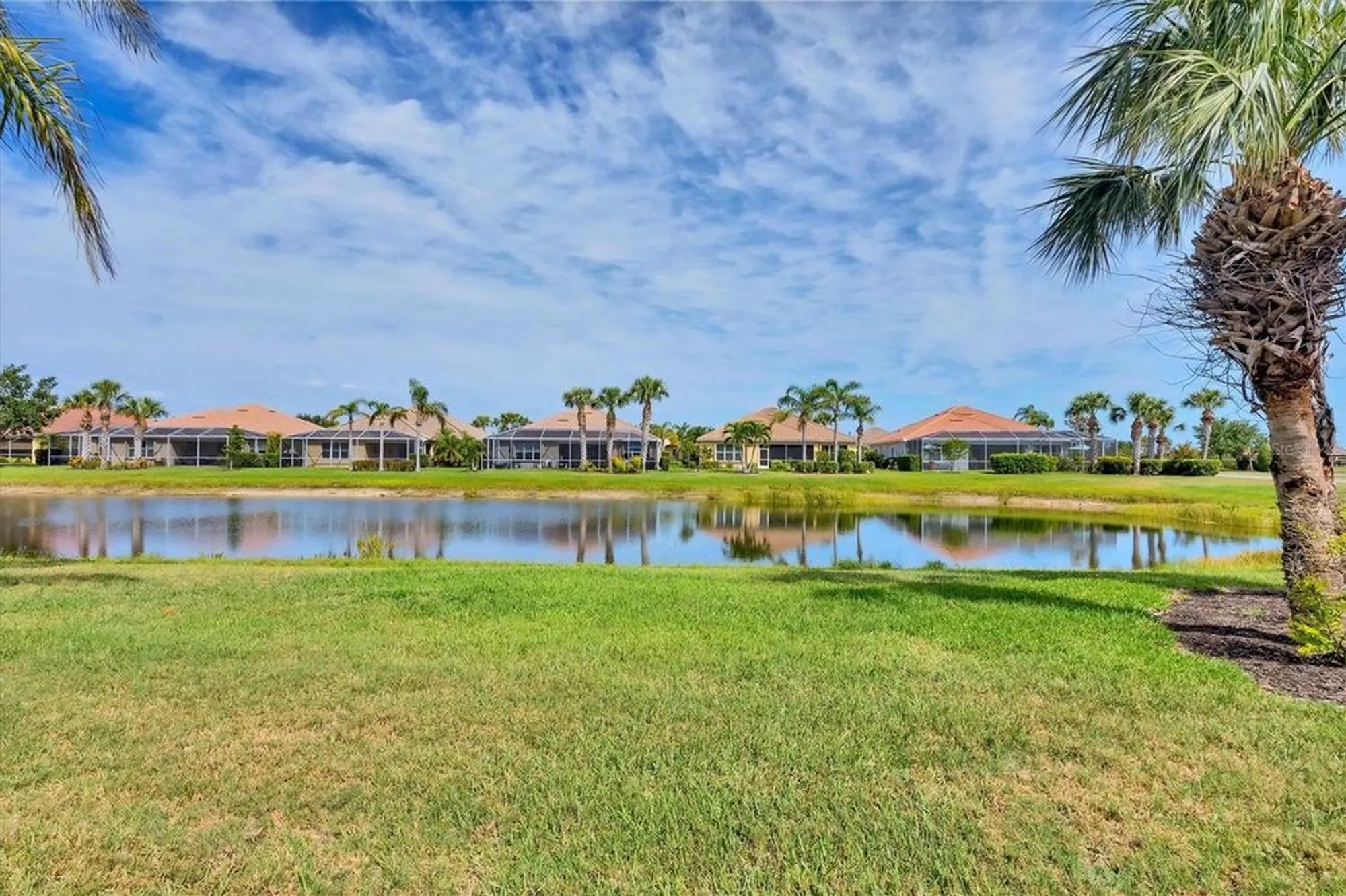 Property Slideshow image 36 of 63 | 19138 kirella st, Venice, FL, 34293