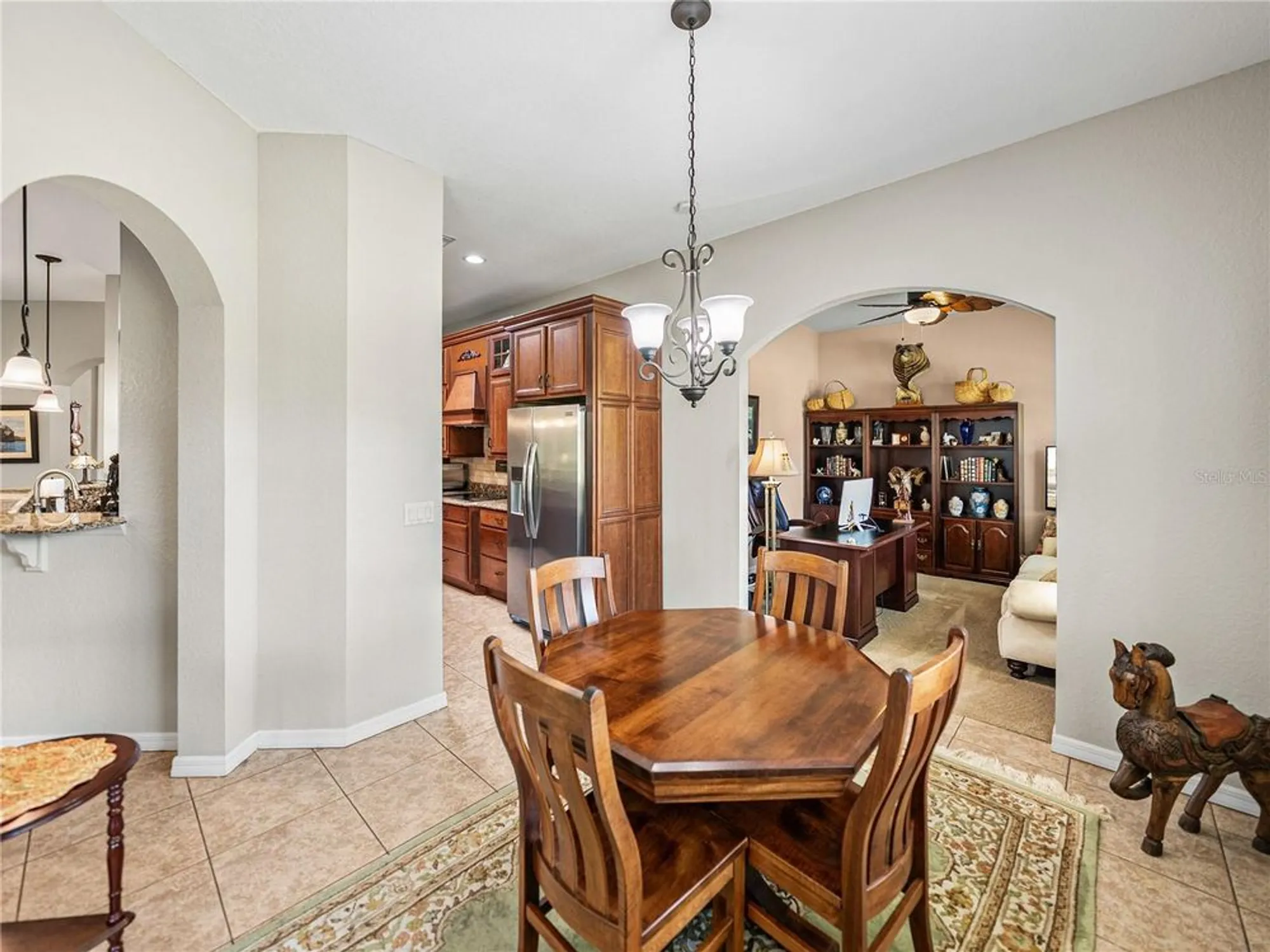 Property Slideshow image 22 of 98 | 4433 ventana ln, Lake Wales, FL, 33859