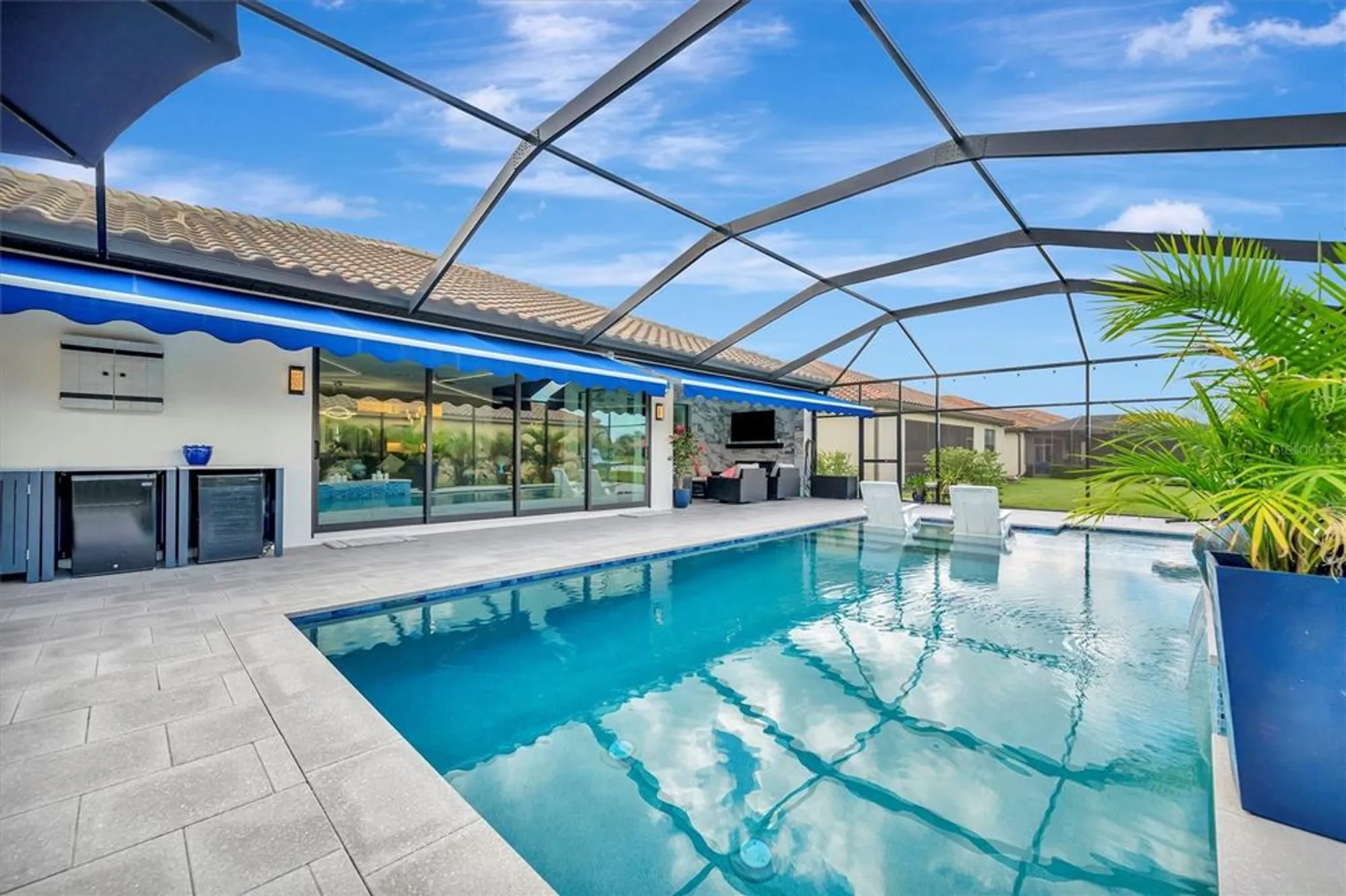 Property Slideshow image 54 of 71 | 6741 rookery lake dr, Bradenton, FL, 34212