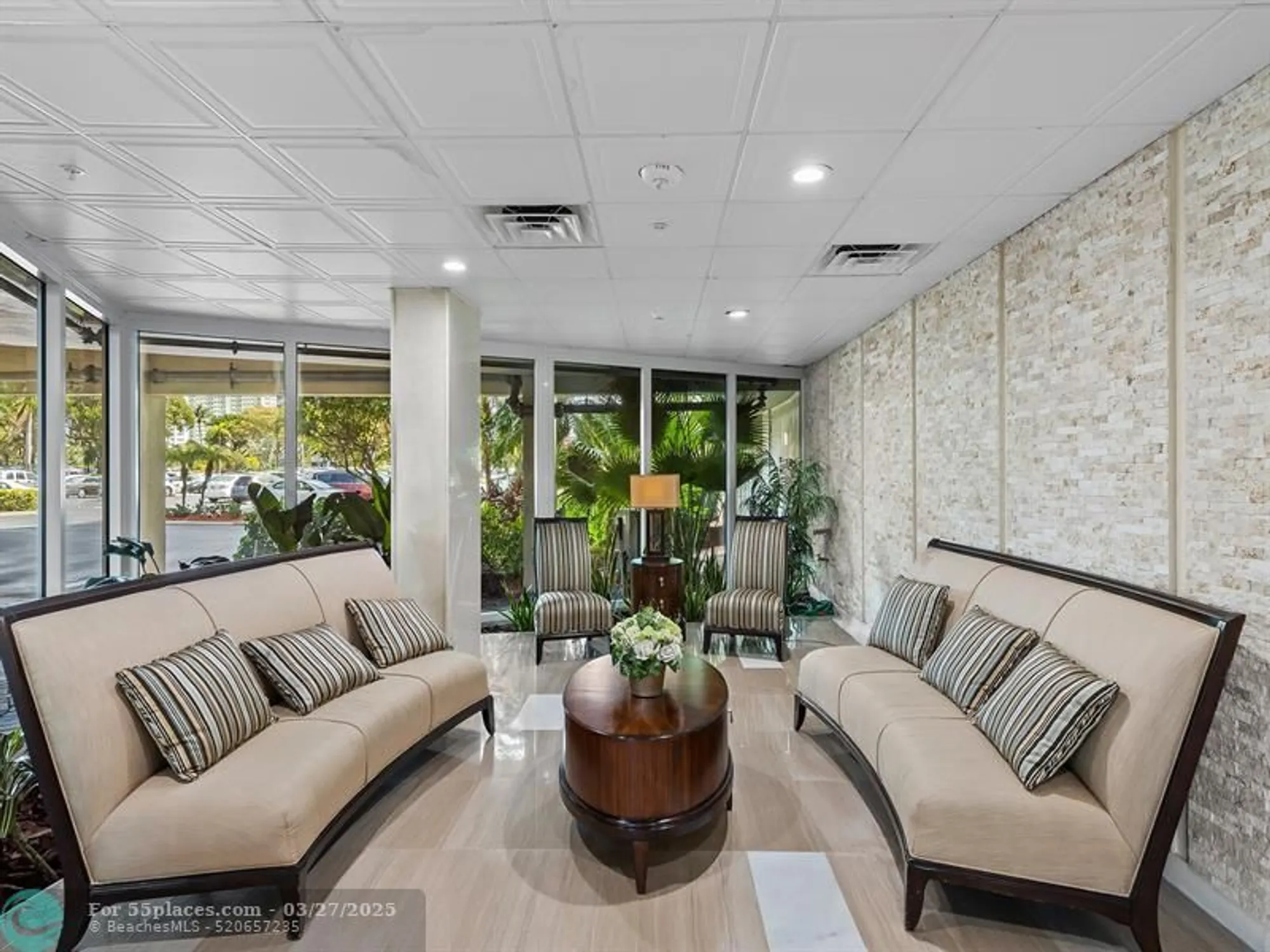 Property Slideshow image 11 of 40 | 3200 ne 36th st 619, Fort Lauderdale, FL, 33308