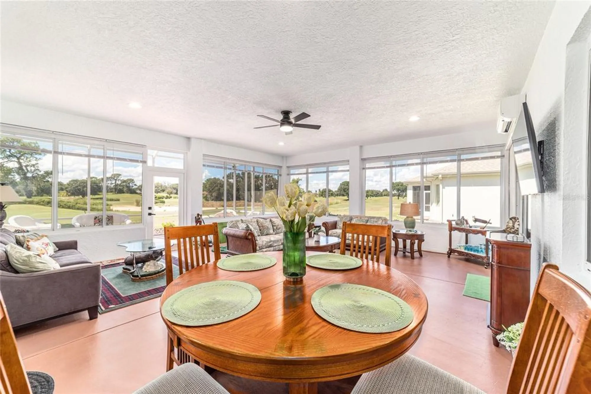 Property Slideshow image 21 of 30 | 13184 se 97th terrace rd, Summerfield, FL, 34491