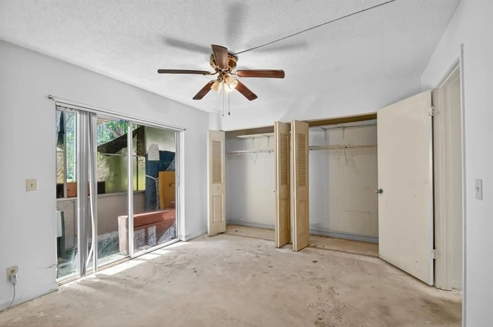 Property Slideshow image 9 of 23 | 247 camden k # 247, West Palm Beach, FL, 33417