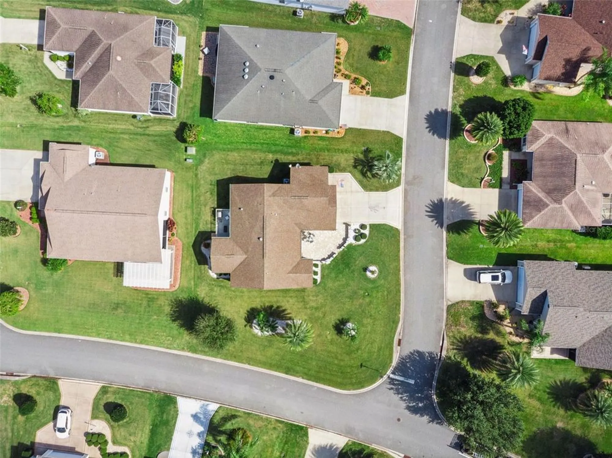 Property Slideshow image 46 of 75 | 909 abaco path, The Villages, FL, 32163